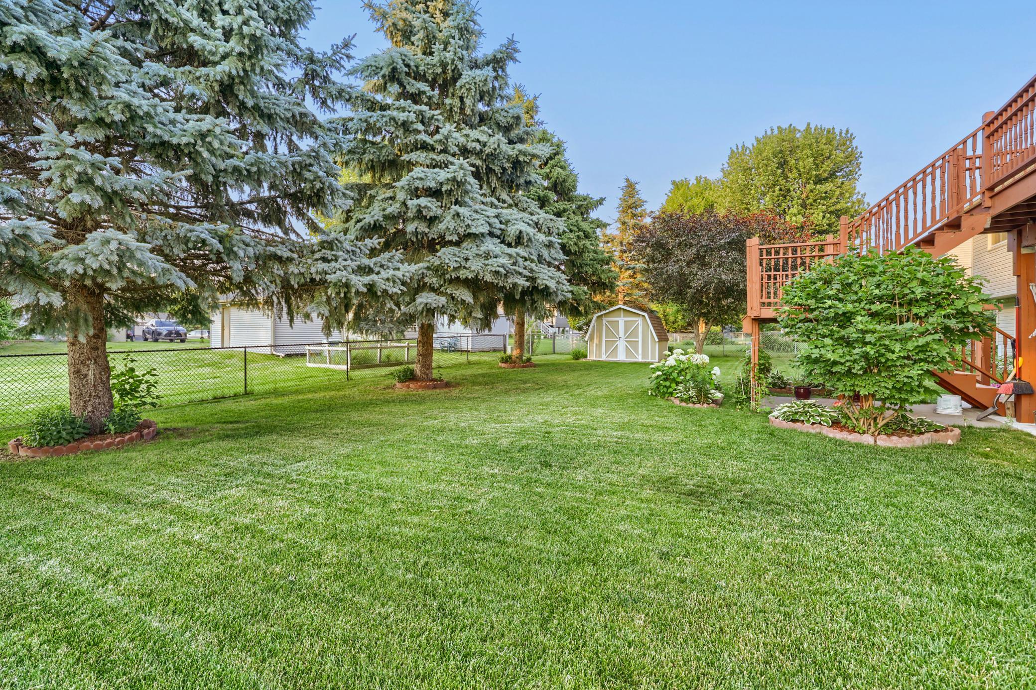 View of Residential at 7200 89th Avenue, Brooklyn Park MN 55445, Brooklyn Park (28 of 28) - Mike Wilen | Minnesota Team Real Estate