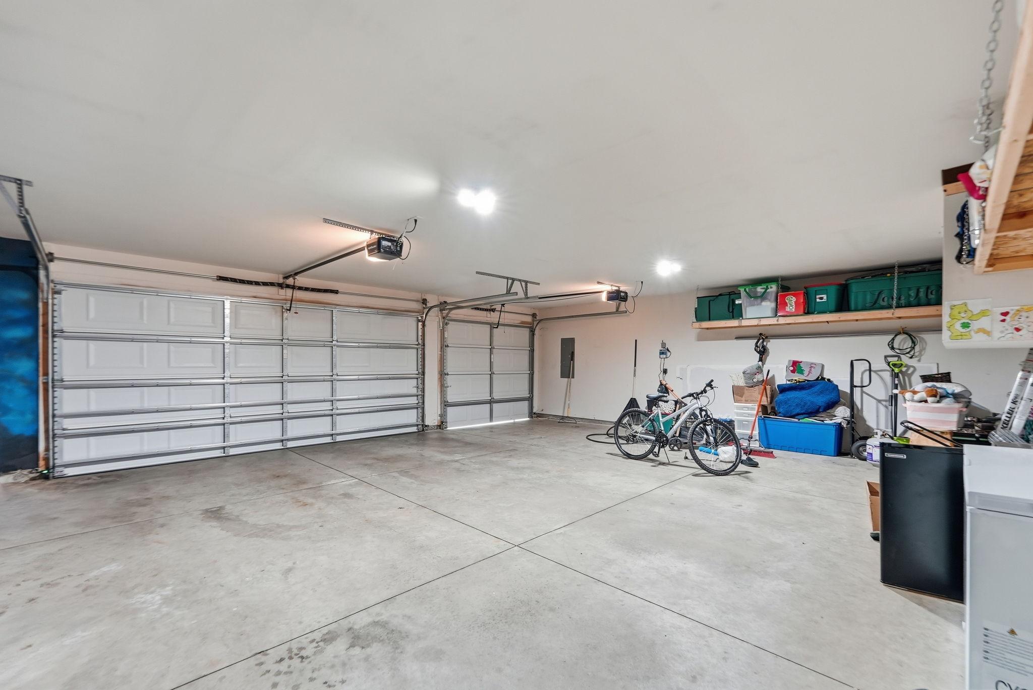 View of Residential at 18731 Edison Street, Elk River MN 55330, Elk River (31 of 52) - Mike Wilen | Minnesota Team Real Estate