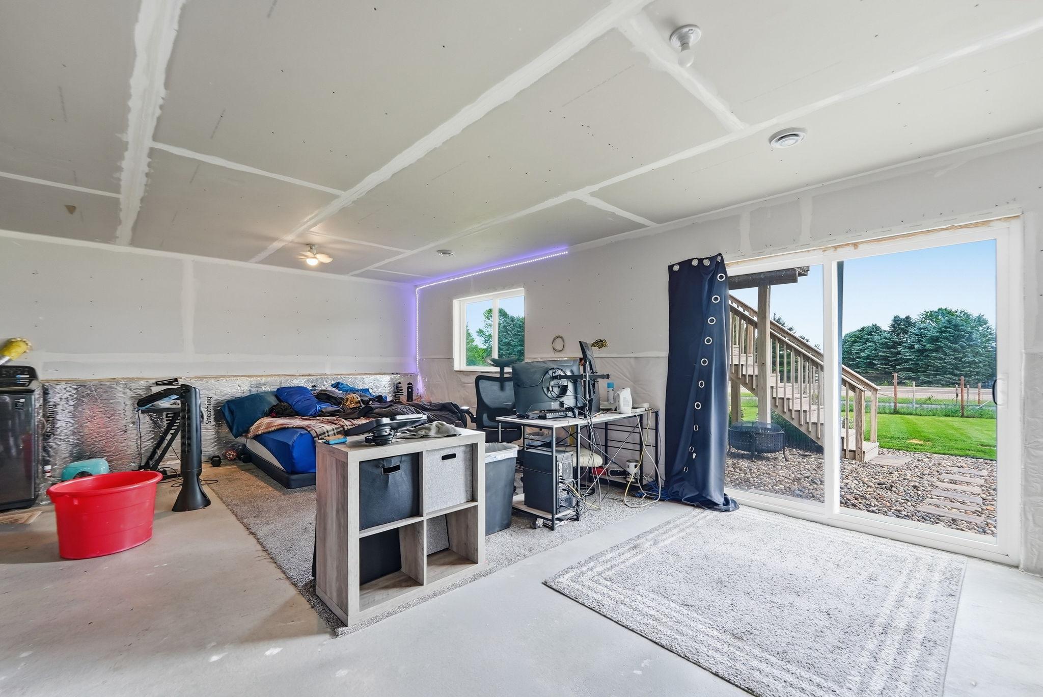 View of Residential at 18731 Edison Street, Elk River MN 55330, Elk River (28 of 52) - Mike Wilen | Minnesota Team Real Estate