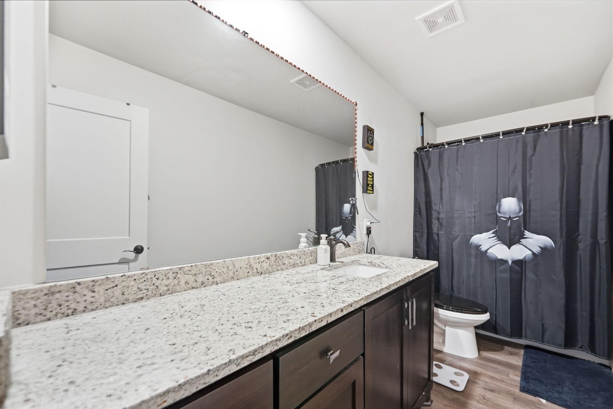 View of Residential at 18731 Edison Street, Elk River MN 55330, Elk River (27 of 52) - Mike Wilen | Minnesota Team Real Estate