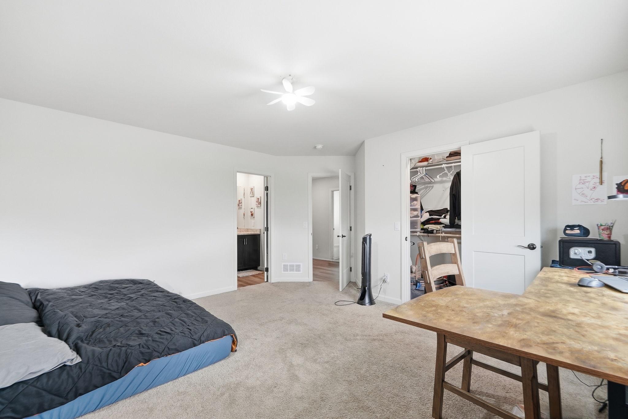 View of Residential at 18731 Edison Street, Elk River MN 55330, Elk River (25 of 52) - Mike Wilen | Minnesota Team Real Estate