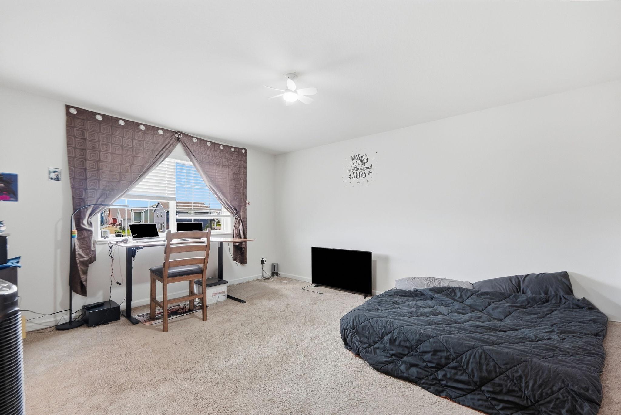 View of Residential at 18731 Edison Street, Elk River MN 55330, Elk River (24 of 52) - Mike Wilen | Minnesota Team Real Estate
