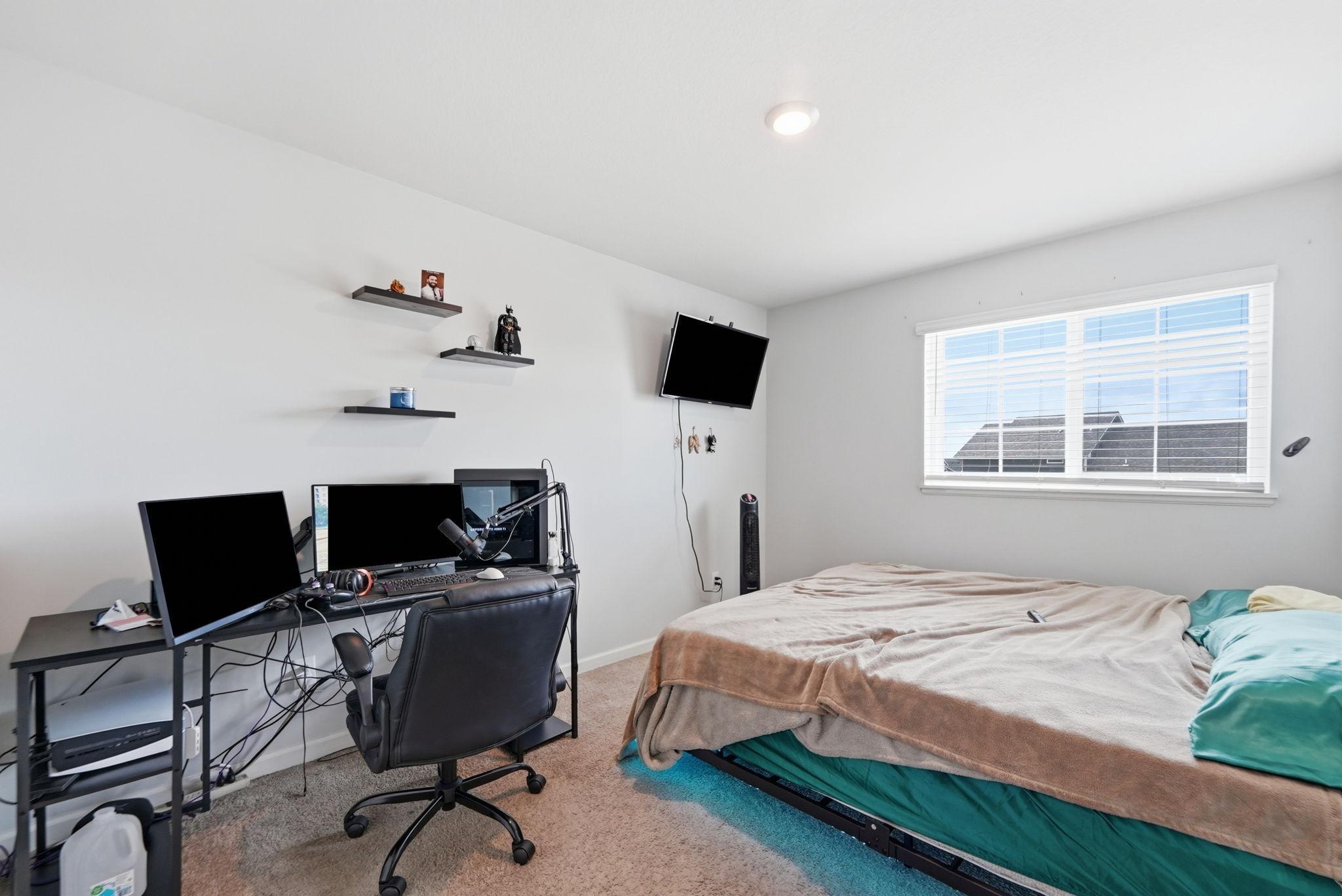 View of Residential at 18731 Edison Street, Elk River MN 55330, Elk River (23 of 52) - Mike Wilen | Minnesota Team Real Estate