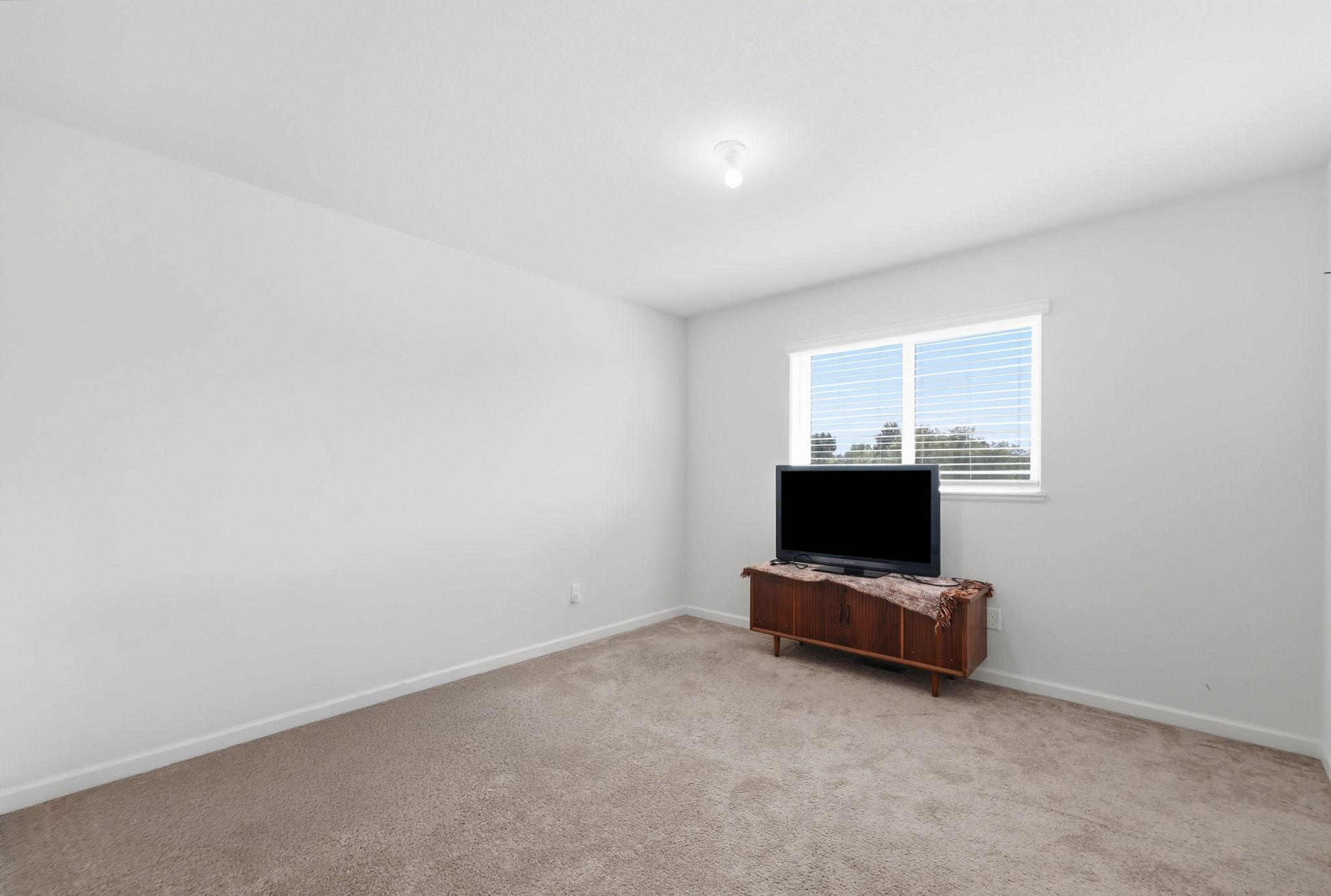 View of Residential at 18731 Edison Street, Elk River MN 55330, Elk River (22 of 52) - Mike Wilen | Minnesota Team Real Estate
