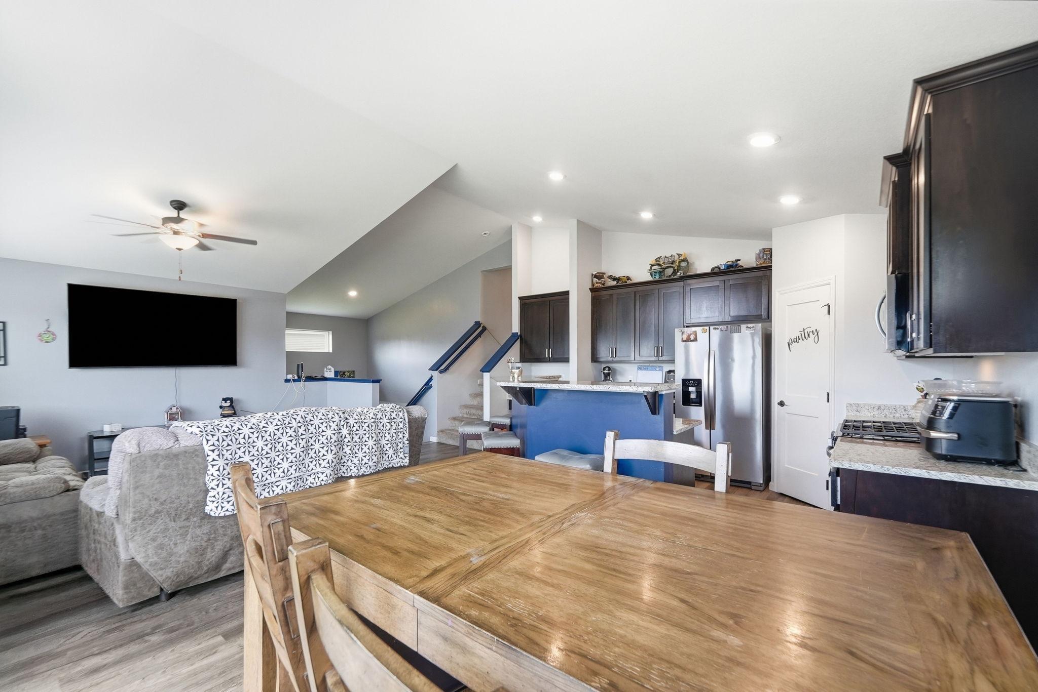 View of Residential at 18731 Edison Street, Elk River MN 55330, Elk River (21 of 52) - Mike Wilen | Minnesota Team Real Estate