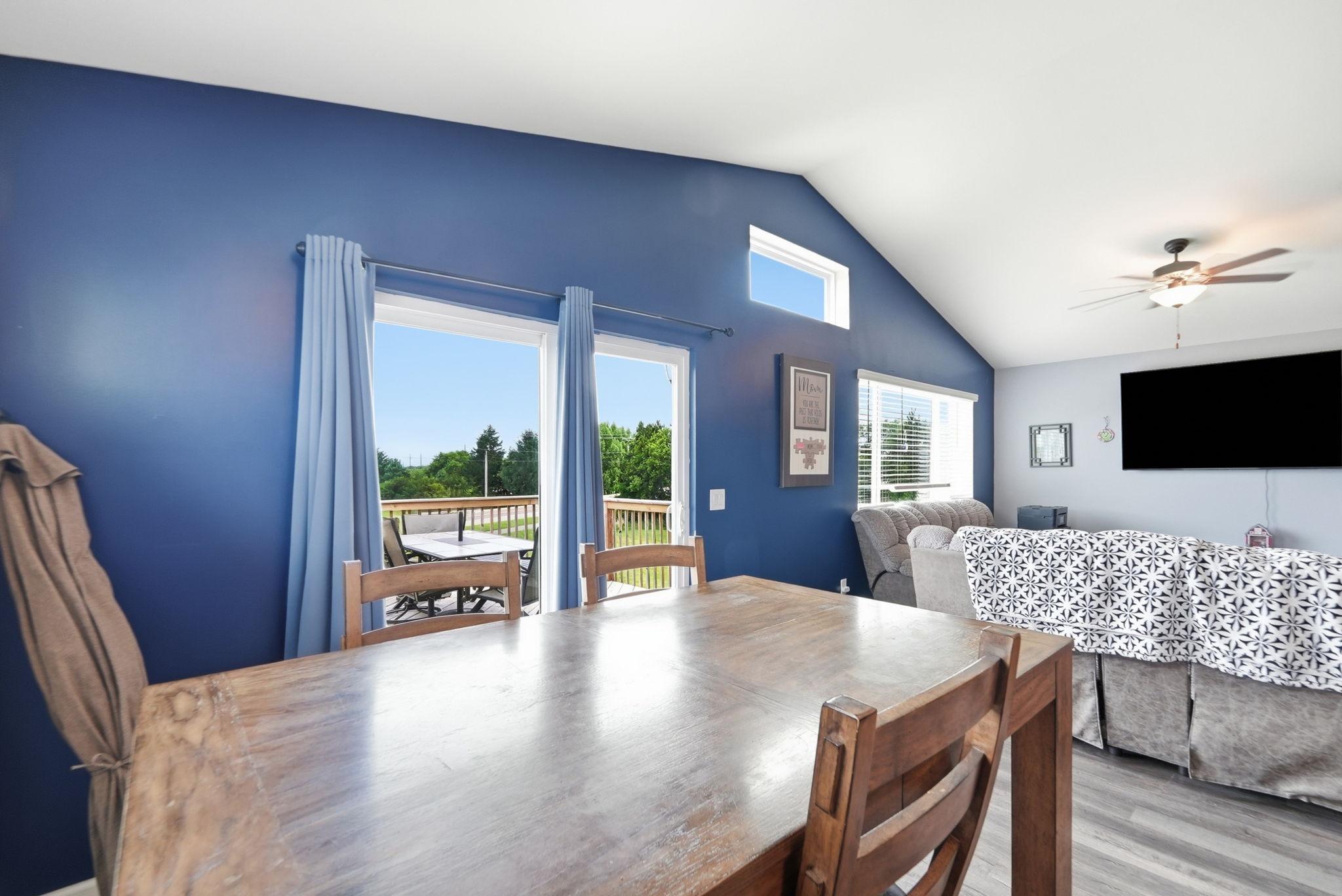View of Residential at 18731 Edison Street, Elk River MN 55330, Elk River (3 of 52) - Mike Wilen | Minnesota Team Real Estate