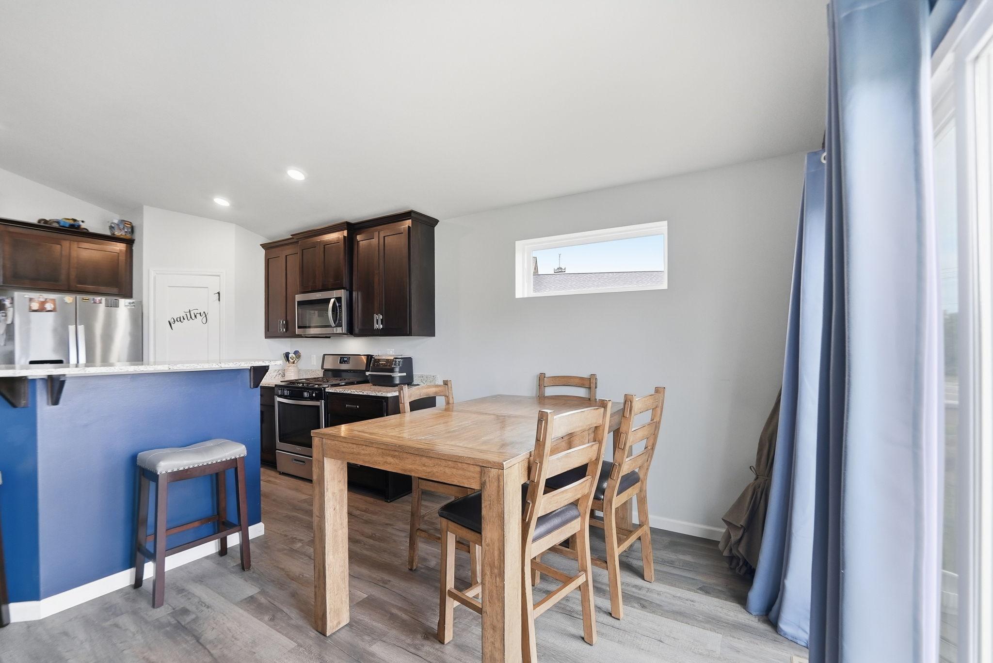 View of Residential at 18731 Edison Street, Elk River MN 55330, Elk River (20 of 52) - Mike Wilen | Minnesota Team Real Estate