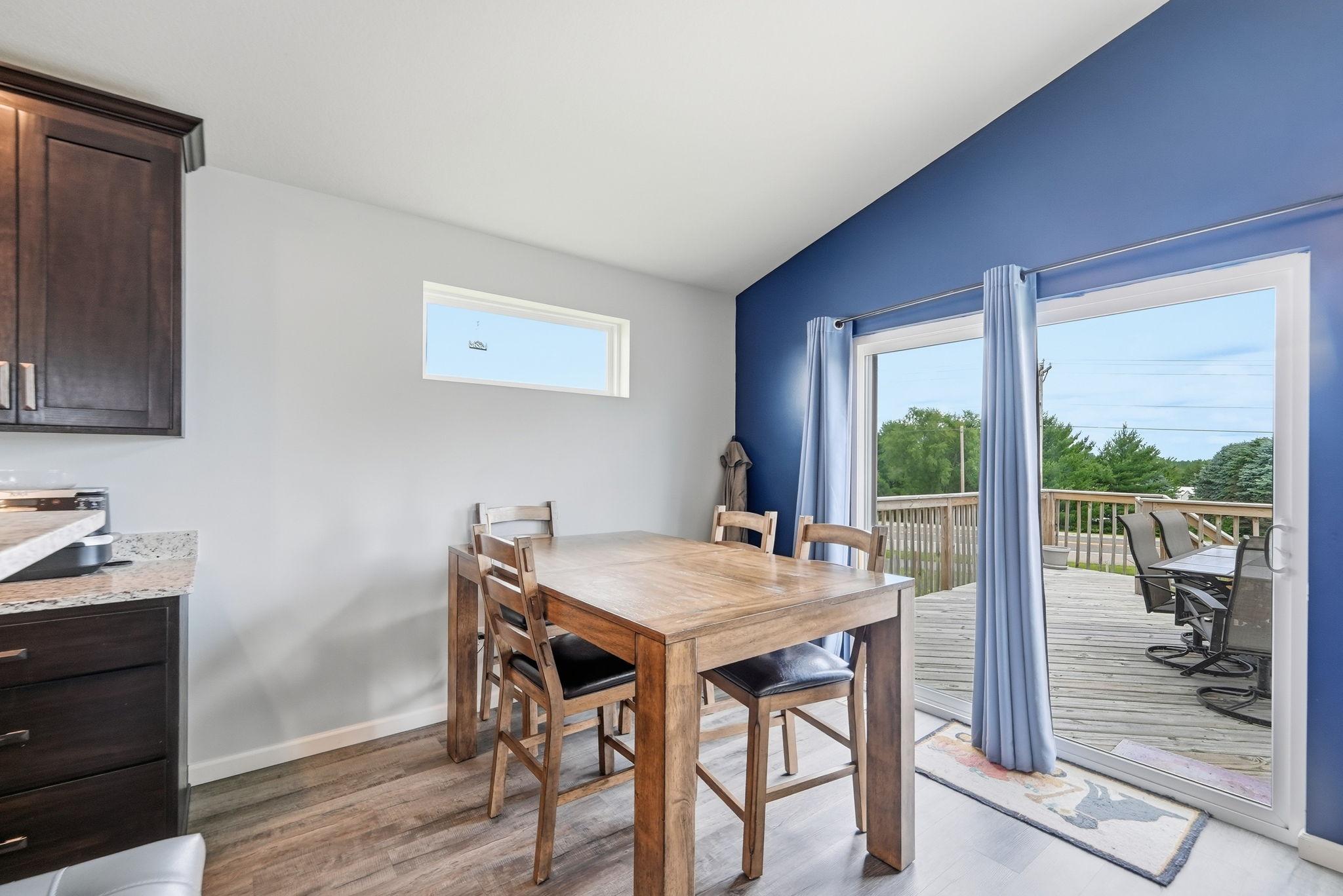 View of Residential at 18731 Edison Street, Elk River MN 55330, Elk River (19 of 52) - Mike Wilen | Minnesota Team Real Estate
