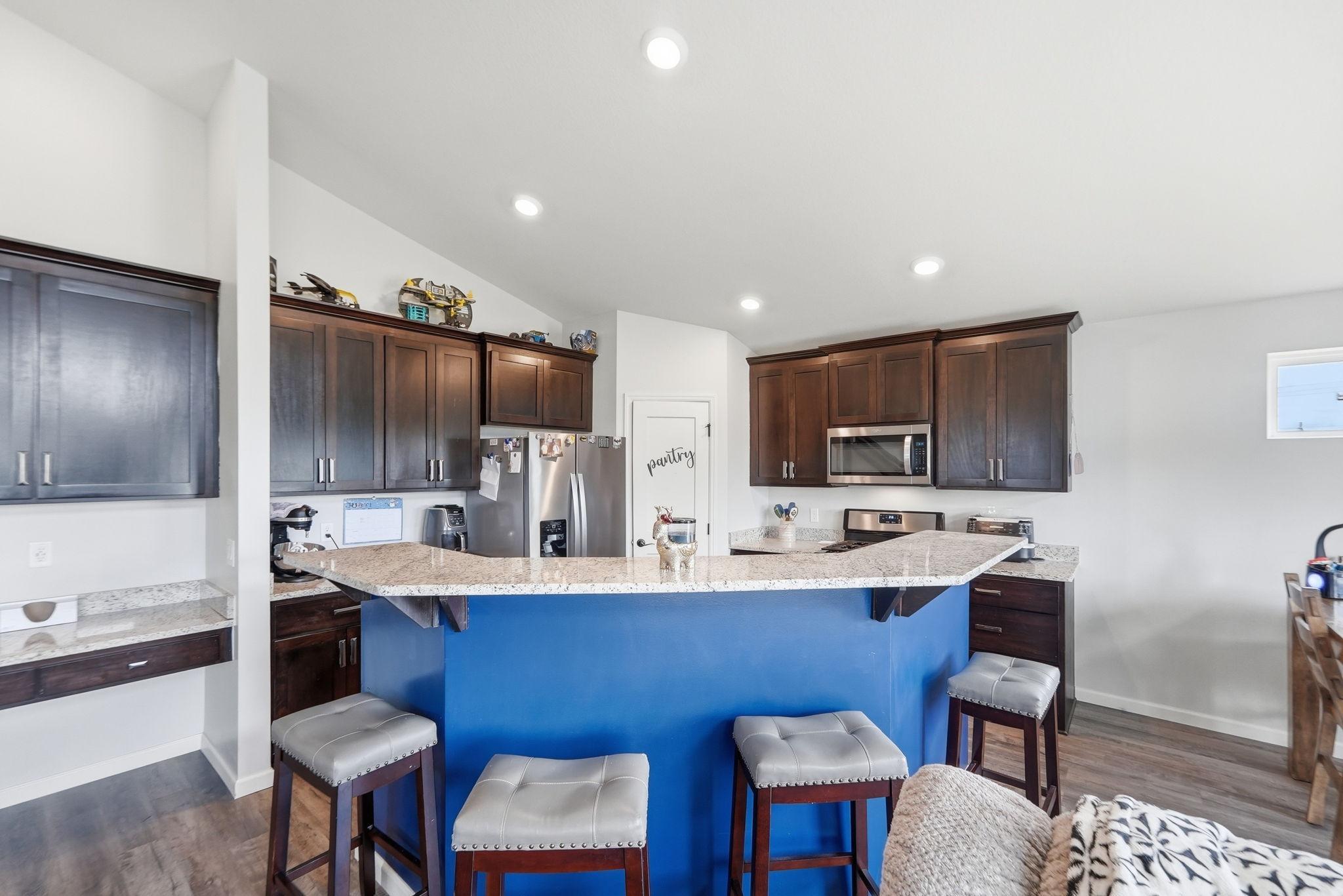 View of Residential at 18731 Edison Street, Elk River MN 55330, Elk River (2 of 52) - Mike Wilen | Minnesota Team Real Estate