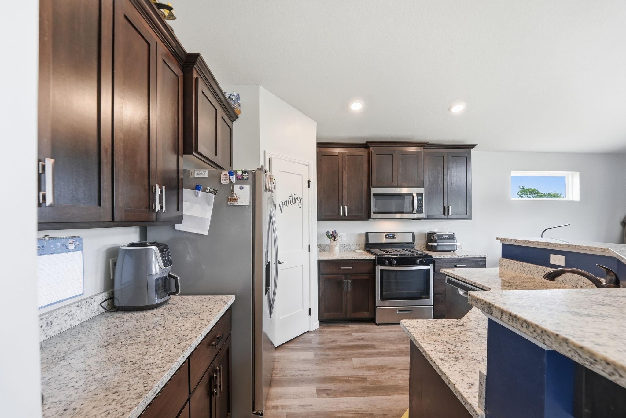 View of Residential at 18731 Edison Street, Elk River MN 55330, Elk River (18 of 52) - Mike Wilen | Minnesota Team Real Estate