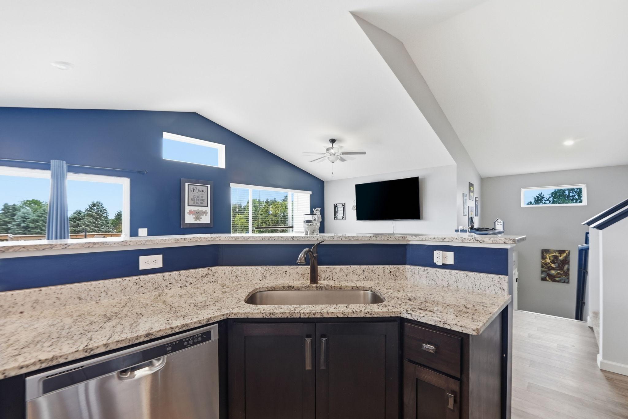 View of Residential at 18731 Edison Street, Elk River MN 55330, Elk River (17 of 52) - Mike Wilen | Minnesota Team Real Estate
