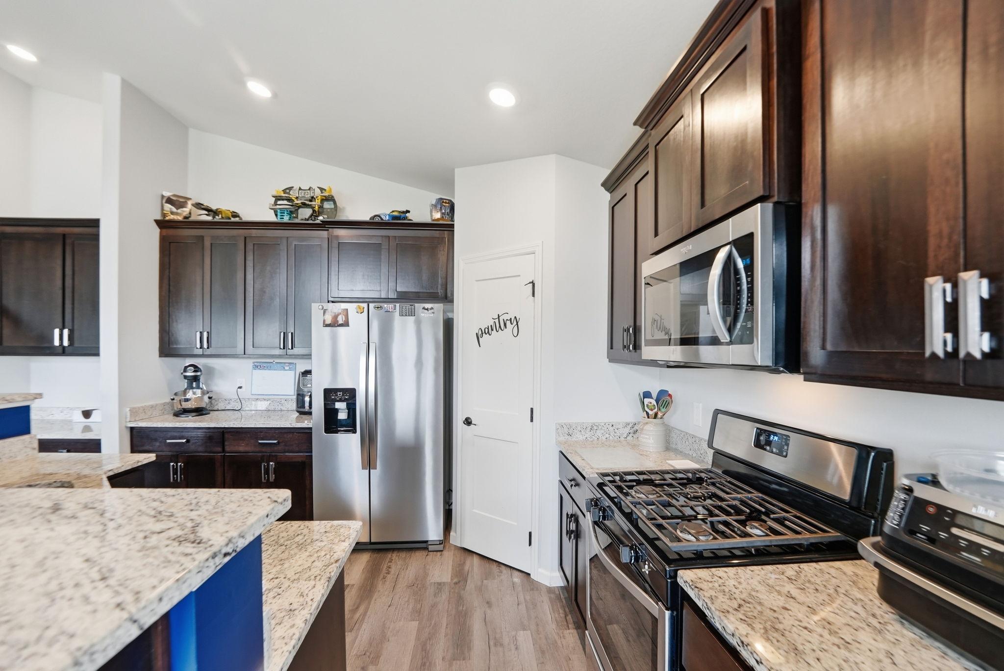 View of Residential at 18731 Edison Street, Elk River MN 55330, Elk River (16 of 52) - Mike Wilen | Minnesota Team Real Estate