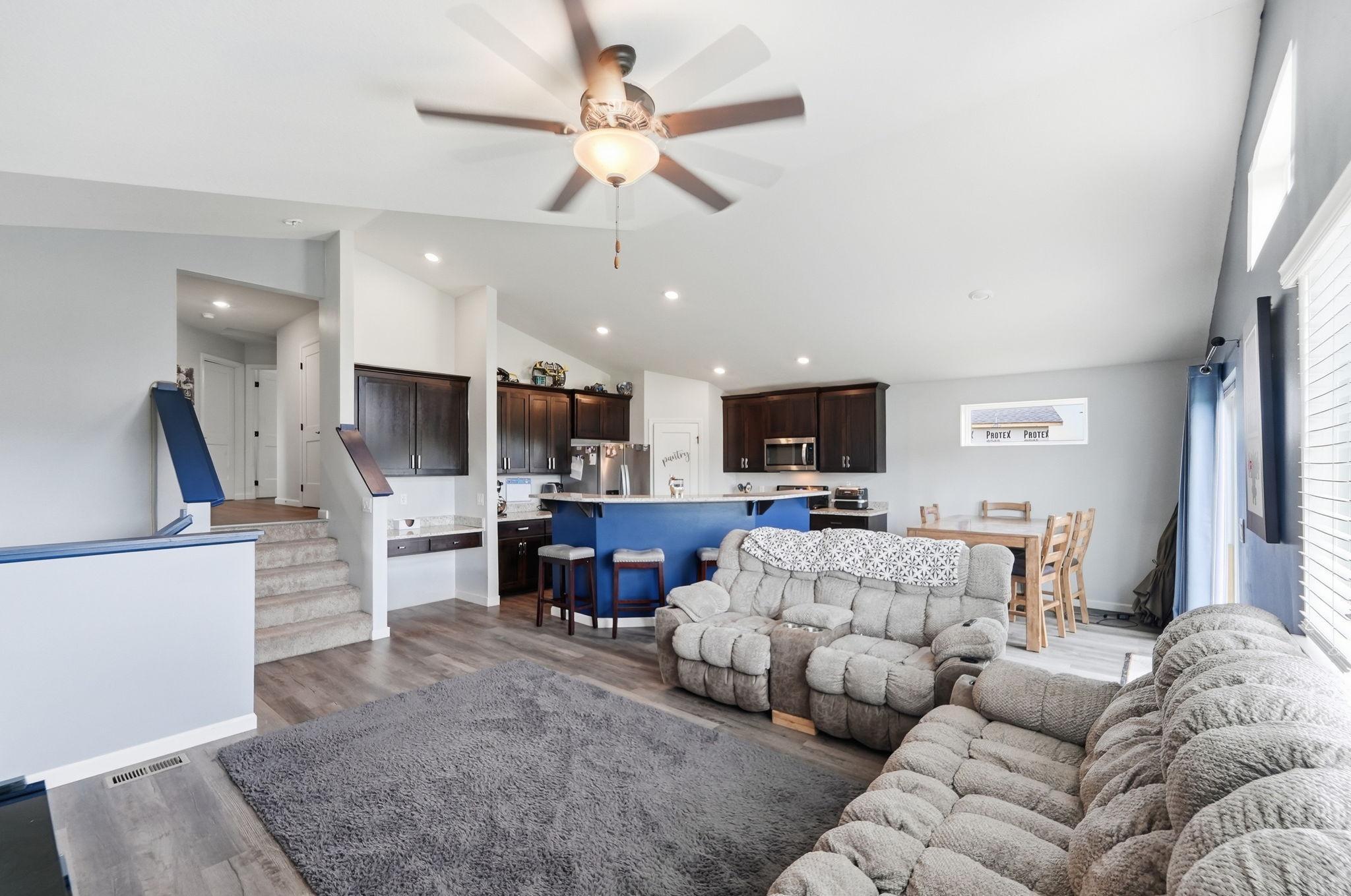 View of Residential at 18731 Edison Street, Elk River MN 55330, Elk River (15 of 52) - Mike Wilen | Minnesota Team Real Estate