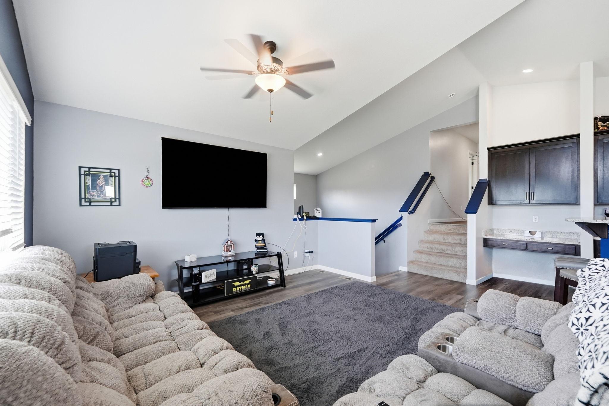 View of Residential at 18731 Edison Street, Elk River MN 55330, Elk River (14 of 52) - Mike Wilen | Minnesota Team Real Estate