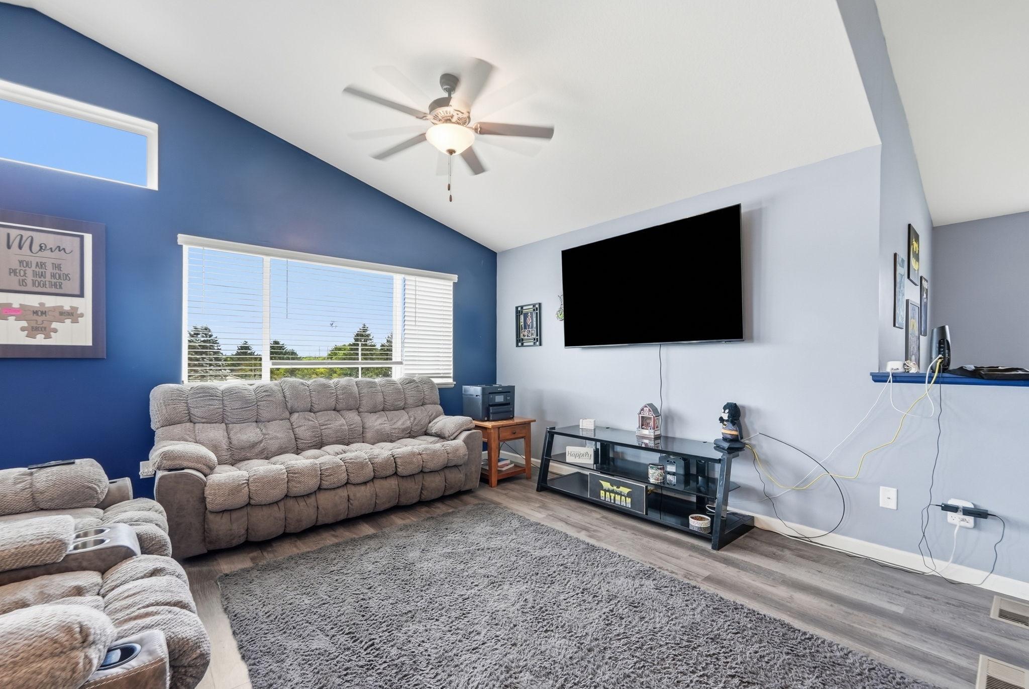 View of Residential at 18731 Edison Street, Elk River MN 55330, Elk River (13 of 52) - Mike Wilen | Minnesota Team Real Estate