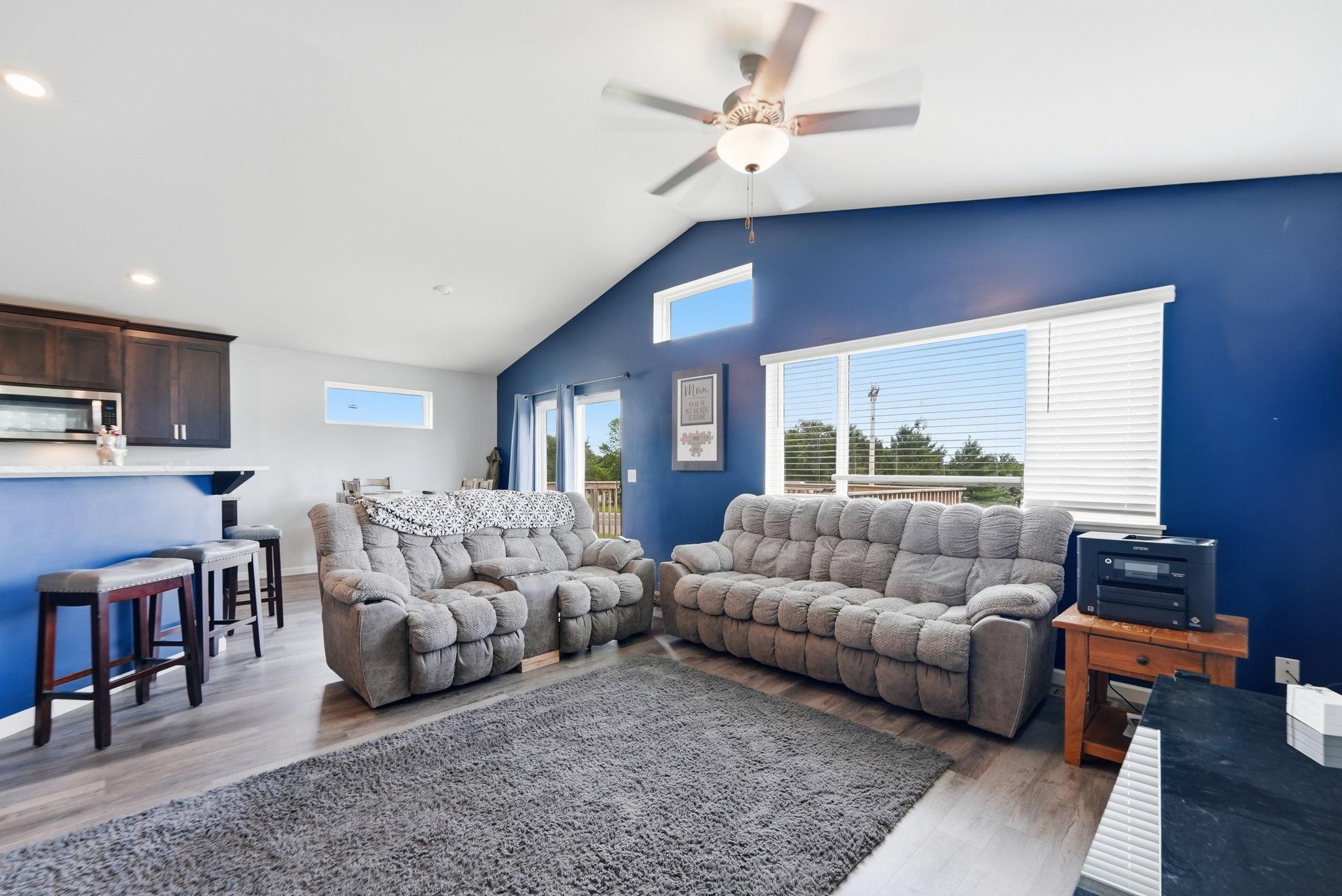 View of Residential at 18731 Edison Street, Elk River MN 55330, Elk River (4 of 52) - Mike Wilen | Minnesota Team Real Estate