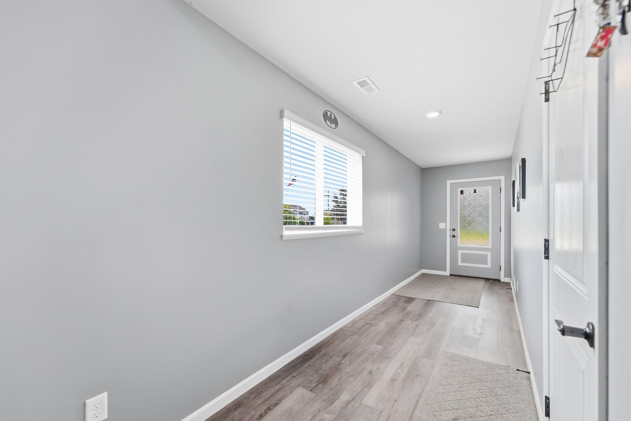 View of Residential at 18731 Edison Street, Elk River MN 55330, Elk River (12 of 52) - Mike Wilen | Minnesota Team Real Estate