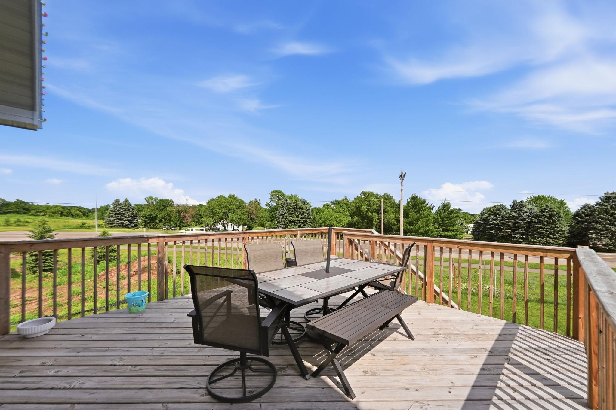 View of Residential at 18731 Edison Street, Elk River MN 55330, Elk River (5 of 52) - Mike Wilen | Minnesota Team Real Estate