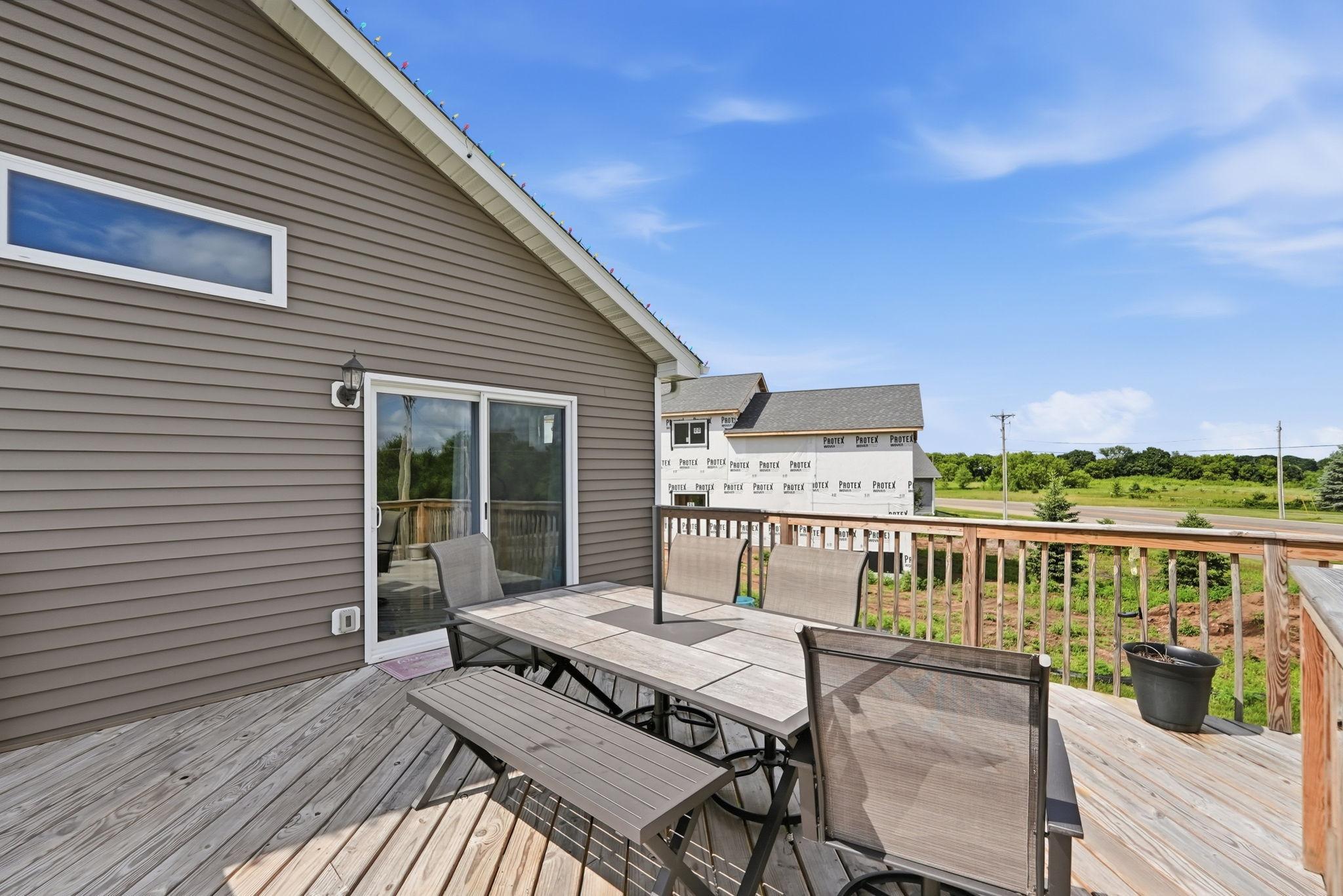 View of Residential at 18731 Edison Street, Elk River MN 55330, Elk River (33 of 52) - Mike Wilen | Minnesota Team Real Estate