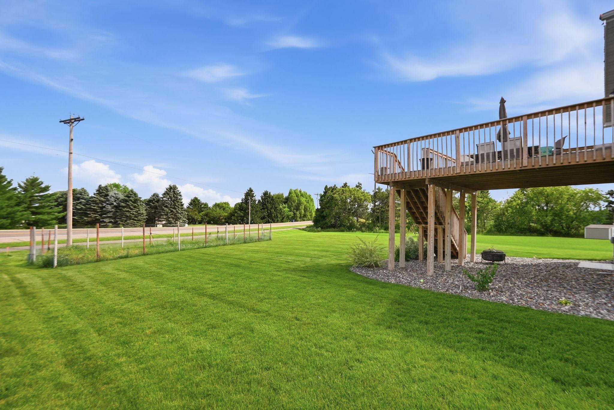 View of Residential at 18731 Edison Street, Elk River MN 55330, Elk River (38 of 52) - Mike Wilen | Minnesota Team Real Estate