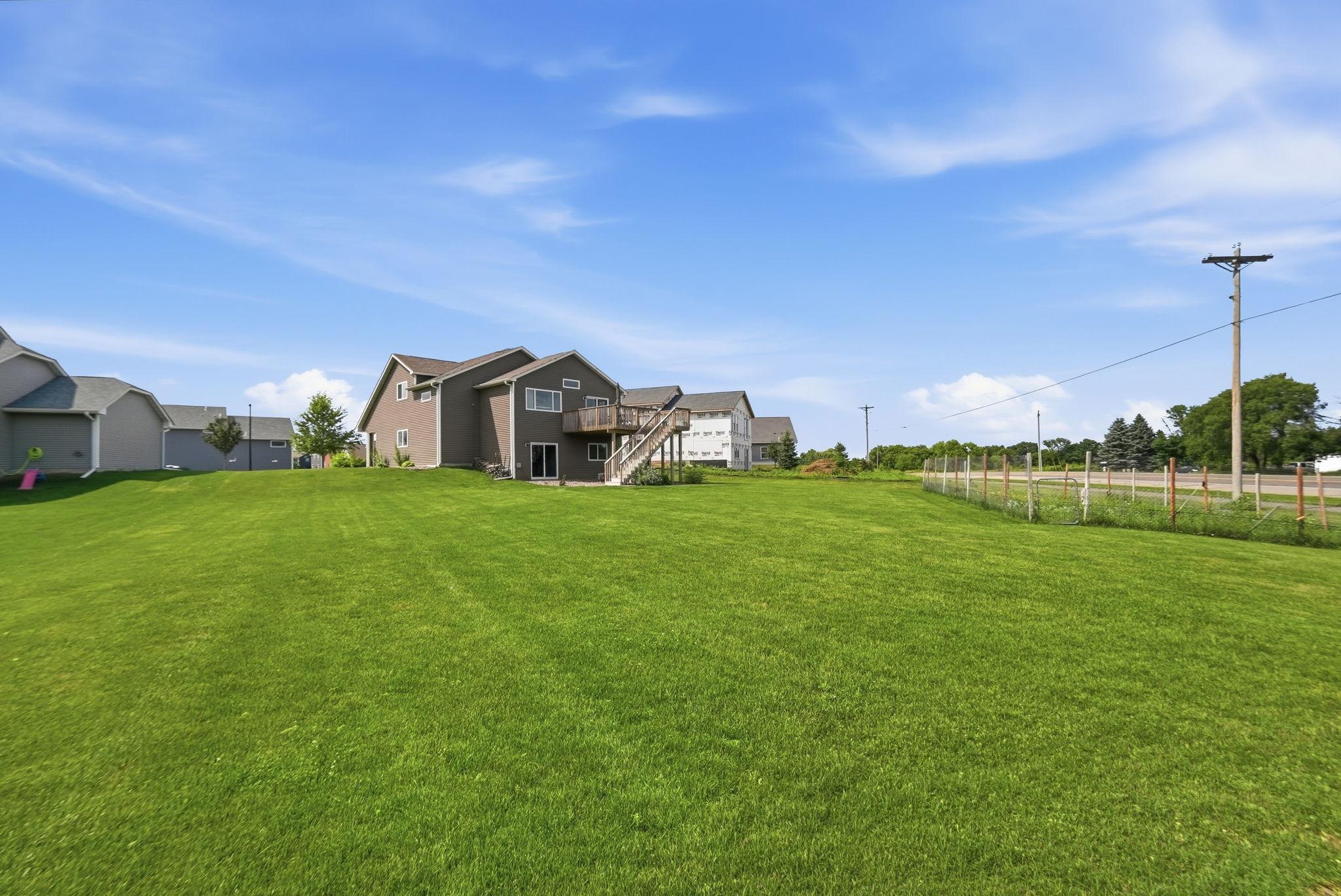View of Residential at 18731 Edison Street, Elk River MN 55330, Elk River (36 of 52) - Mike Wilen | Minnesota Team Real Estate