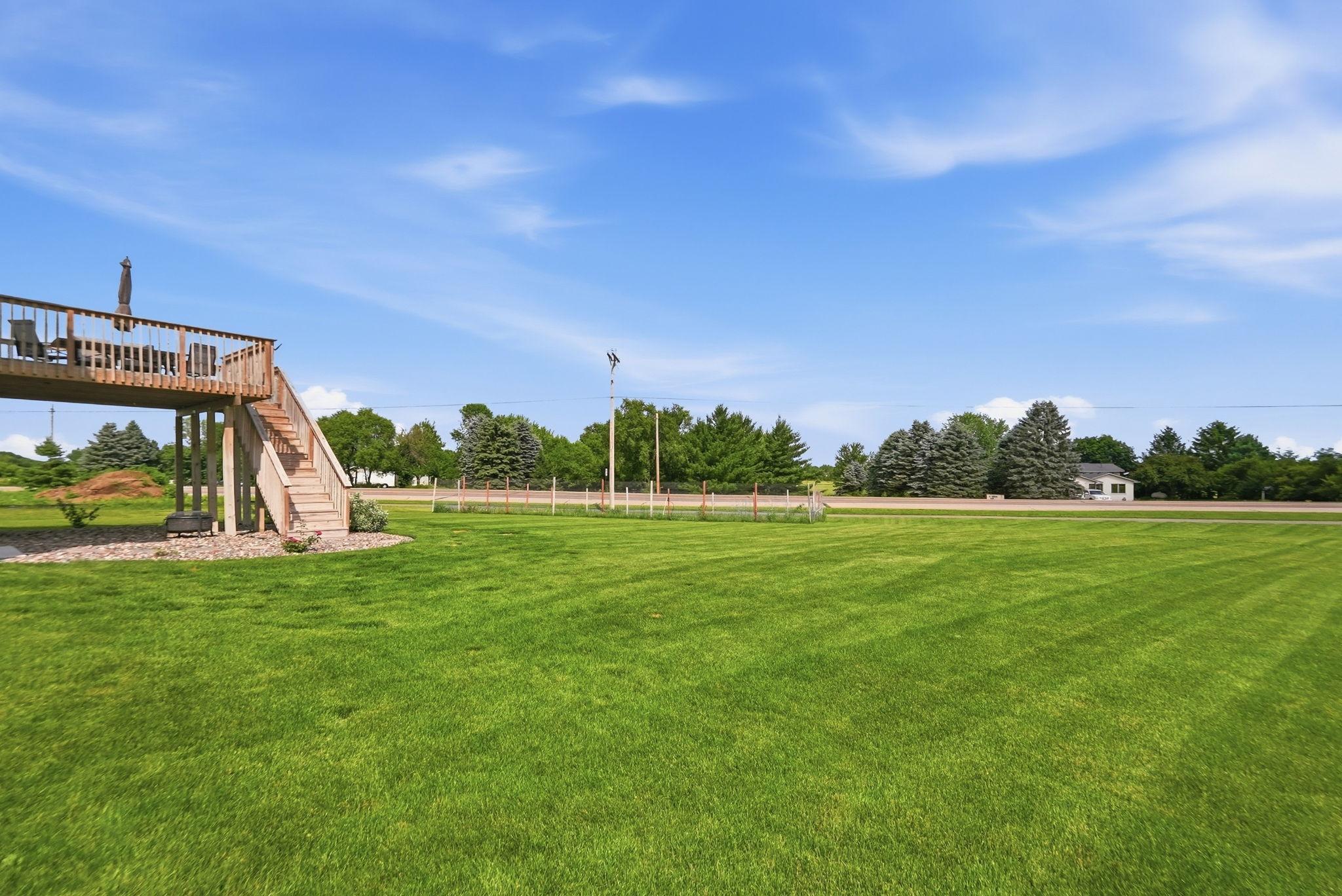 View of Residential at 18731 Edison Street, Elk River MN 55330, Elk River (34 of 52) - Mike Wilen | Minnesota Team Real Estate