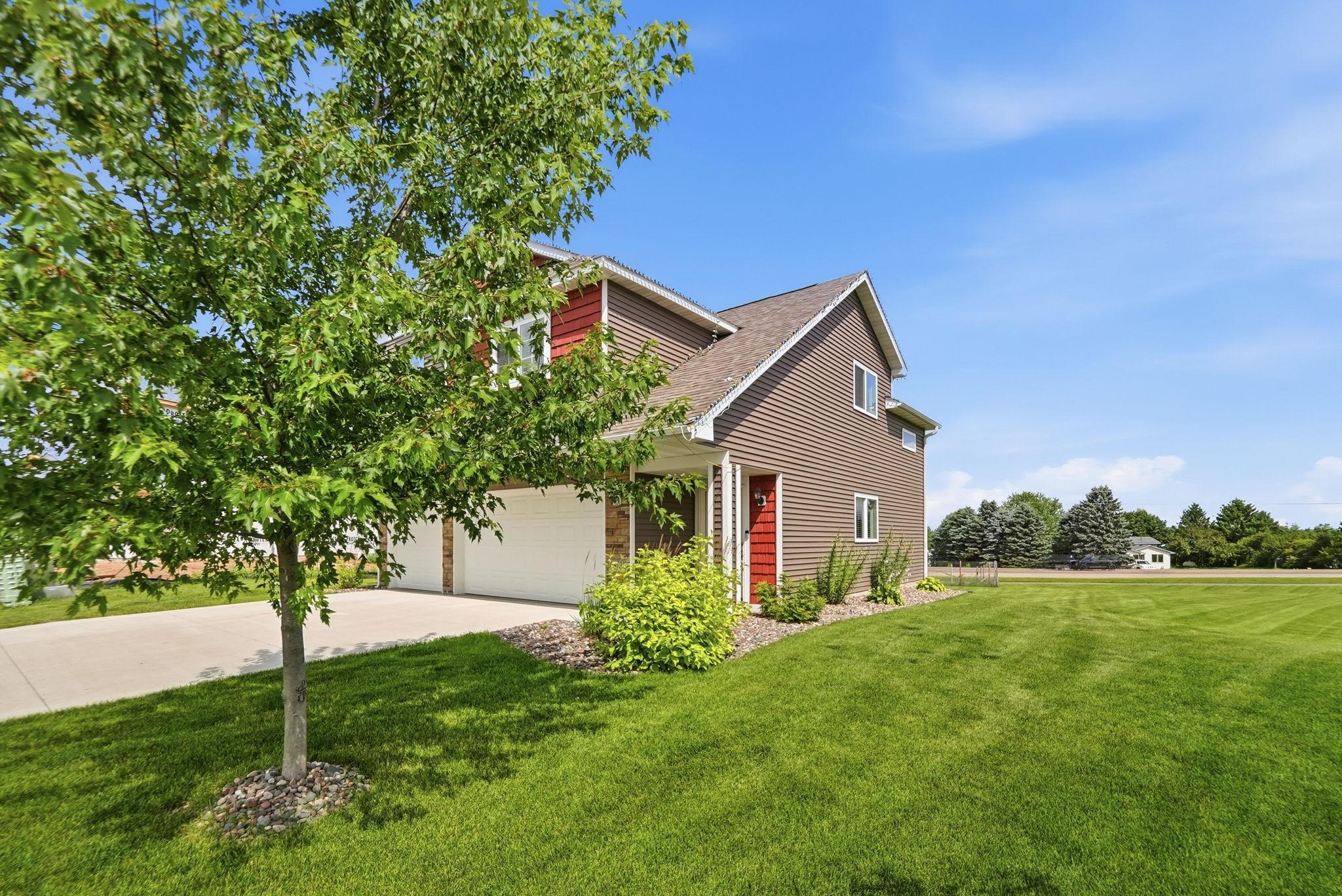 View of Residential at 18731 Edison Street, Elk River MN 55330, Elk River (8 of 52) - Mike Wilen | Minnesota Team Real Estate