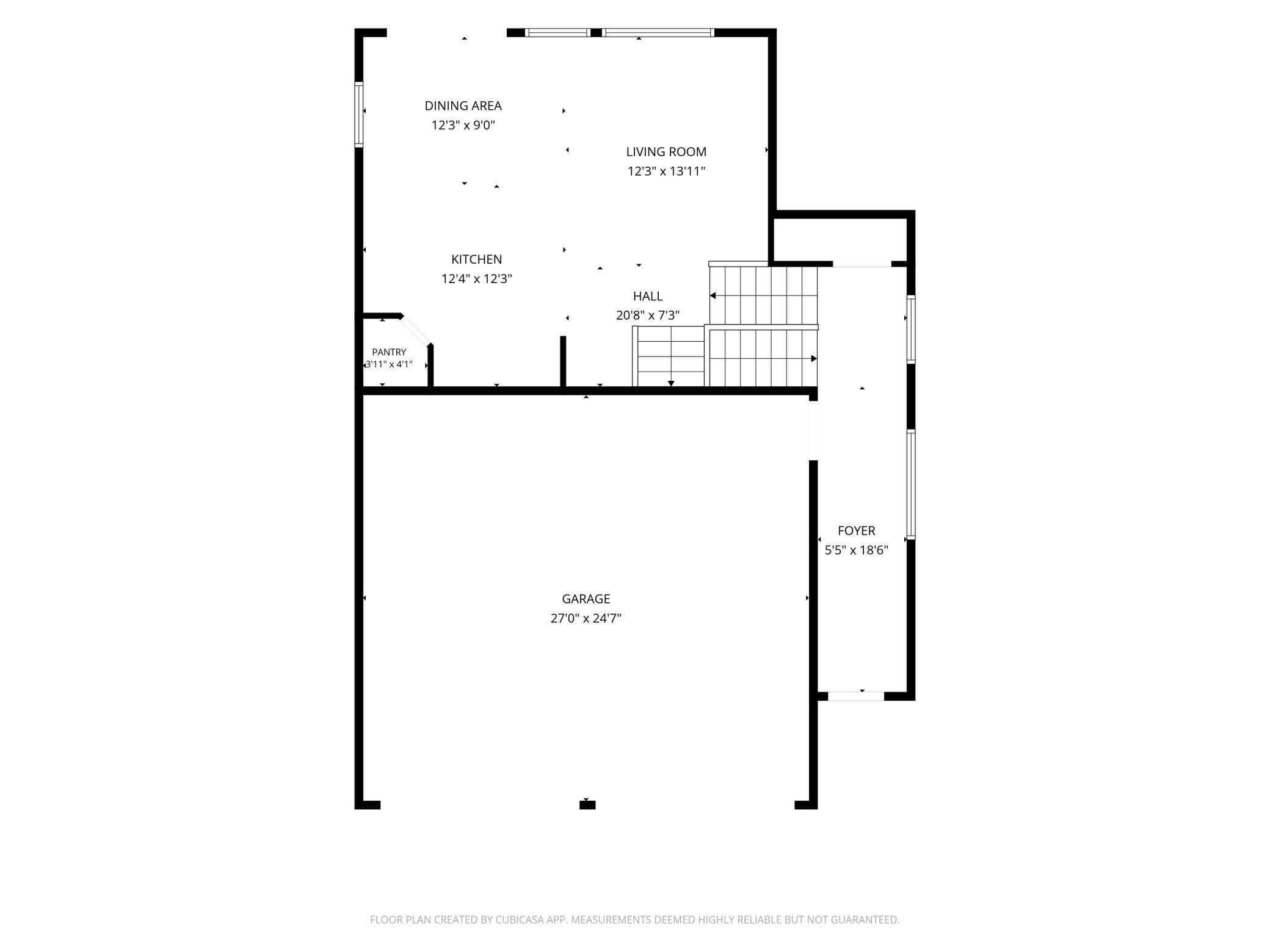 View of Residential at 18731 Edison Street, Elk River MN 55330, Elk River (50 of 52) - Mike Wilen | Minnesota Team Real Estate