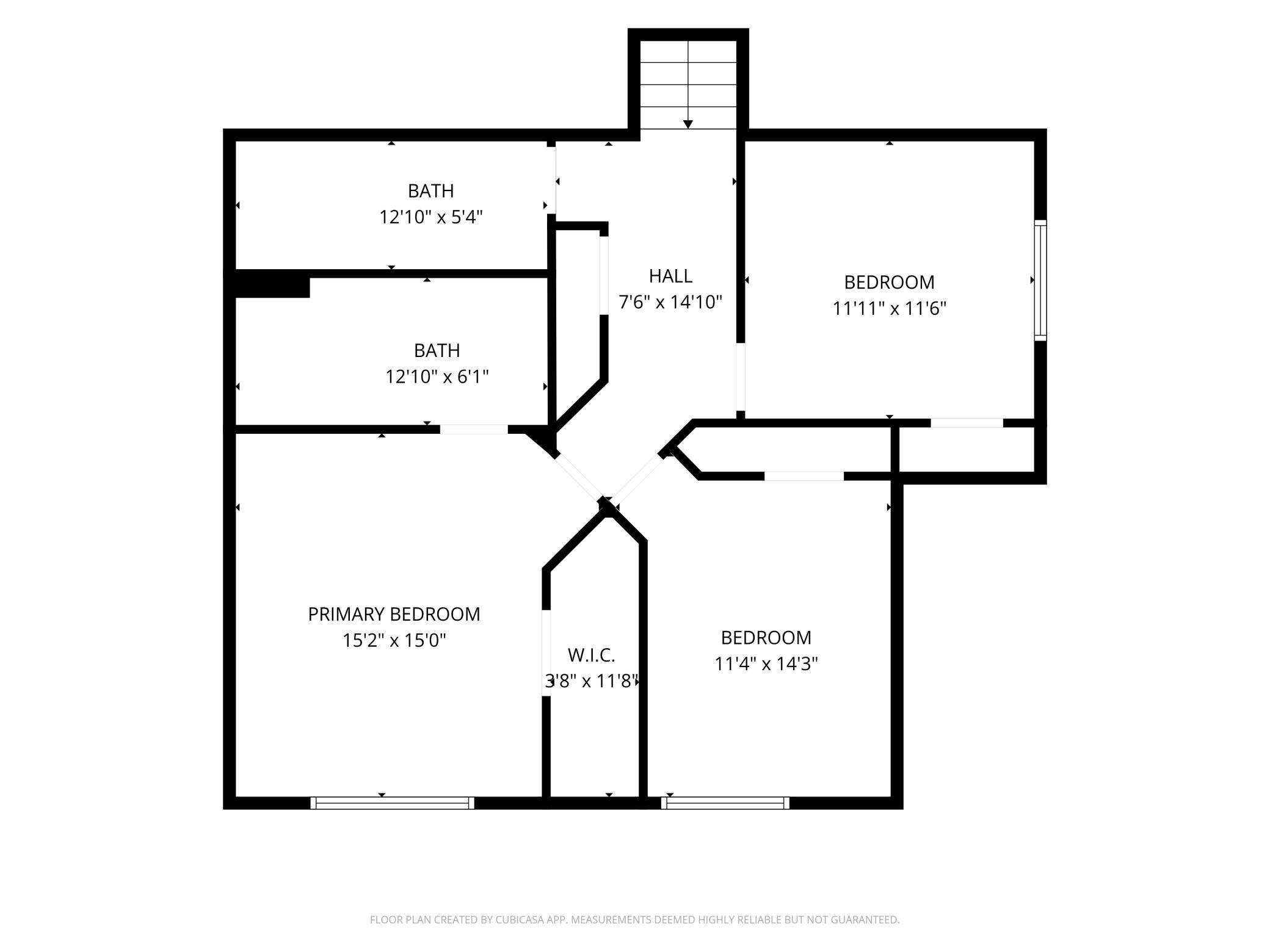 View of Residential at 18731 Edison Street, Elk River MN 55330, Elk River (51 of 52) - Mike Wilen | Minnesota Team Real Estate