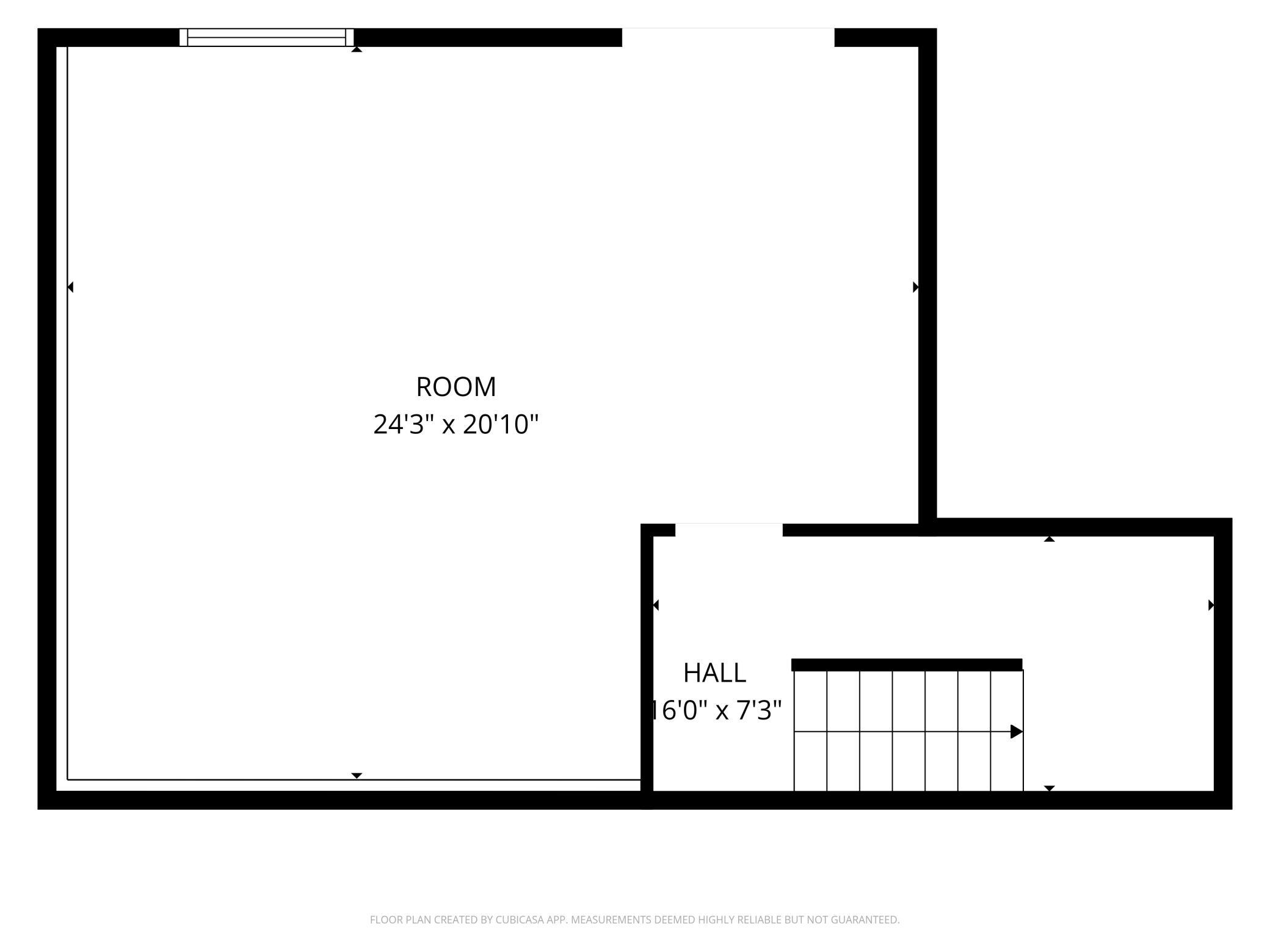 View of Residential at 18731 Edison Street, Elk River MN 55330, Elk River (52 of 52) - Mike Wilen | Minnesota Team Real Estate