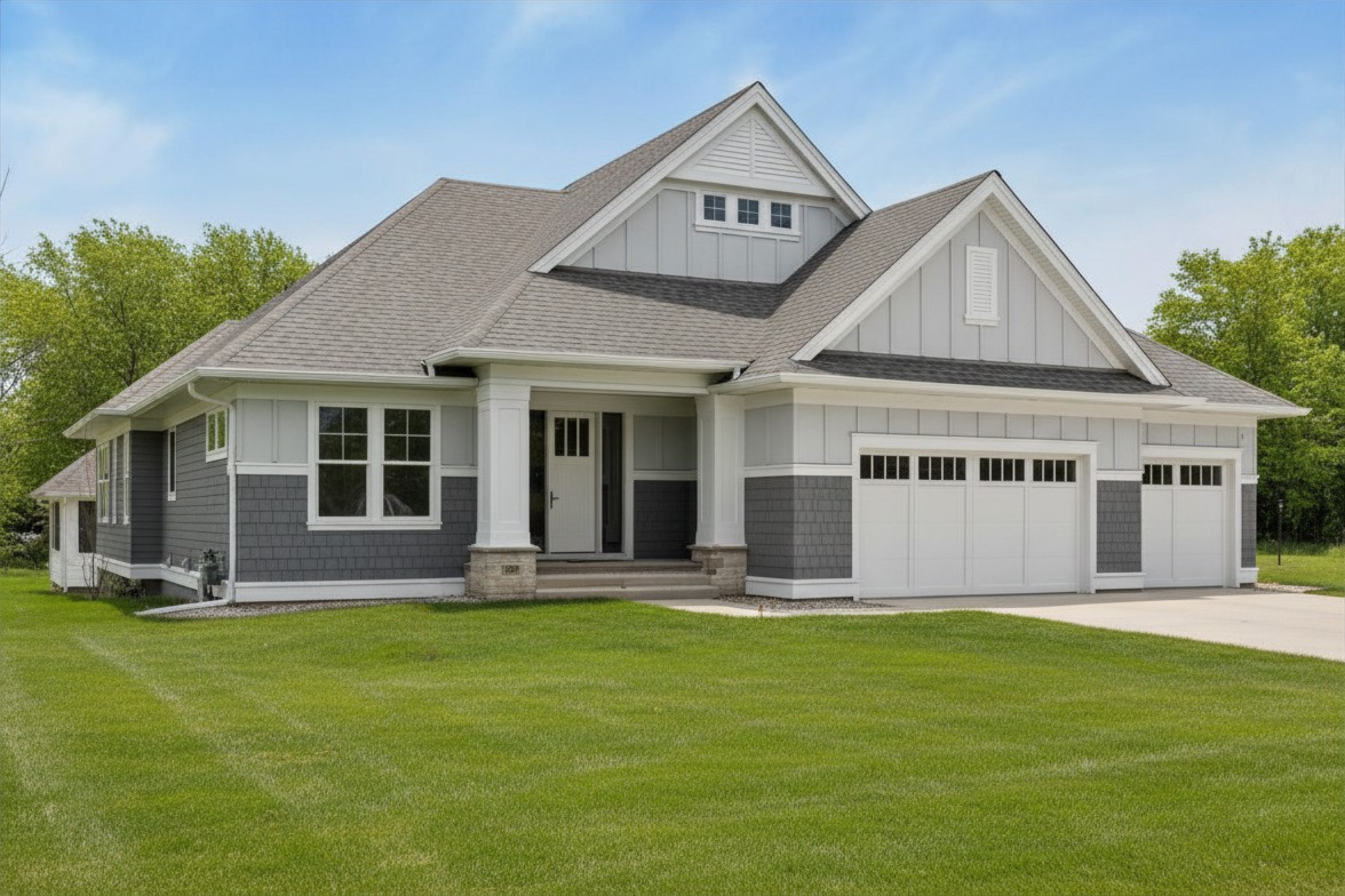 View of Residential at 3961 White Oak Lane, Chanhassen MN 55331, Chanhassen - Mike Wilen | Minnesota Team Real Estate