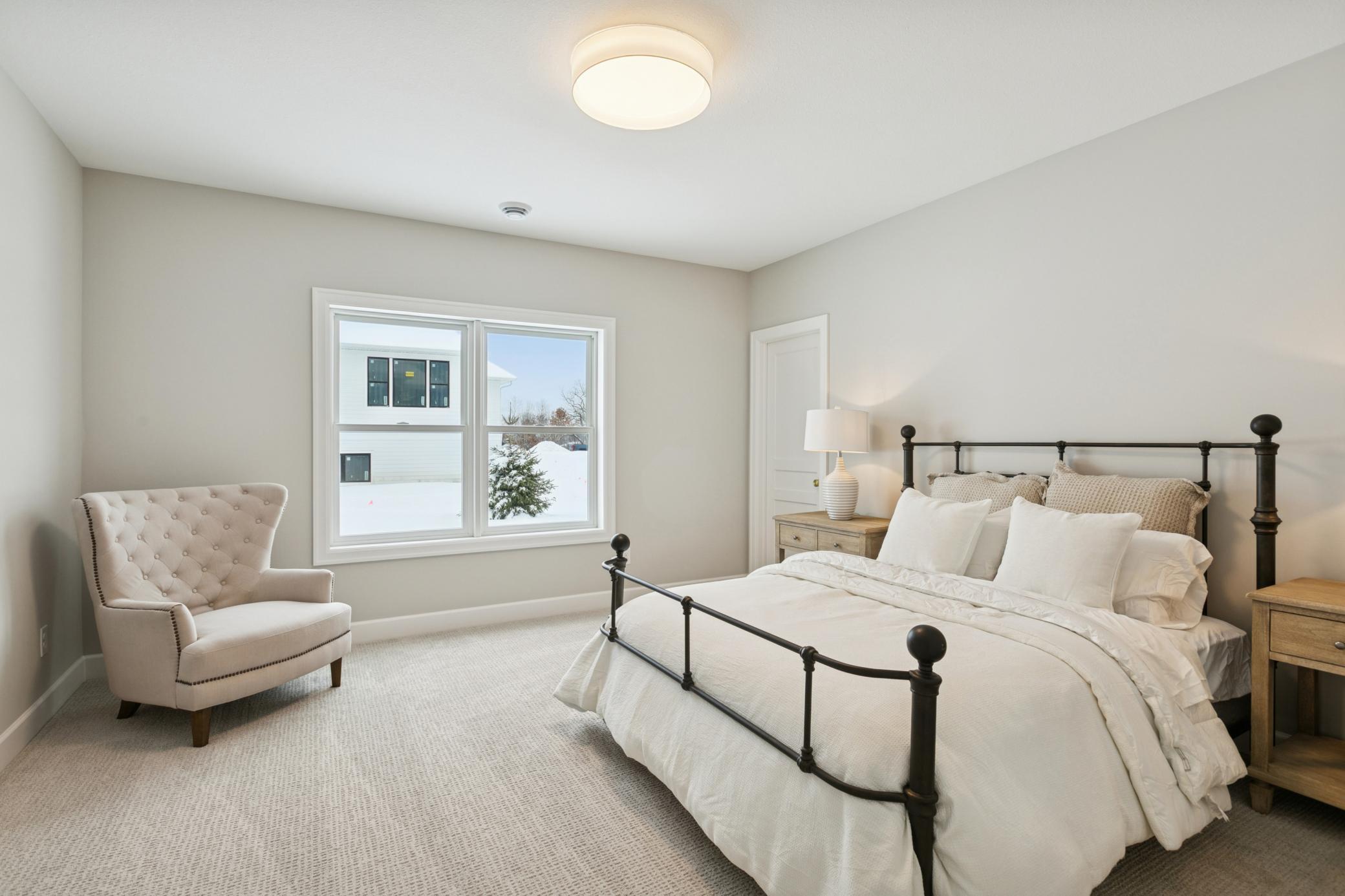 View of Residential at 3961 White Oak Lane, Chanhassen MN 55331, Chanhassen (25 of 35) - Mike Wilen | Minnesota Team Real Estate