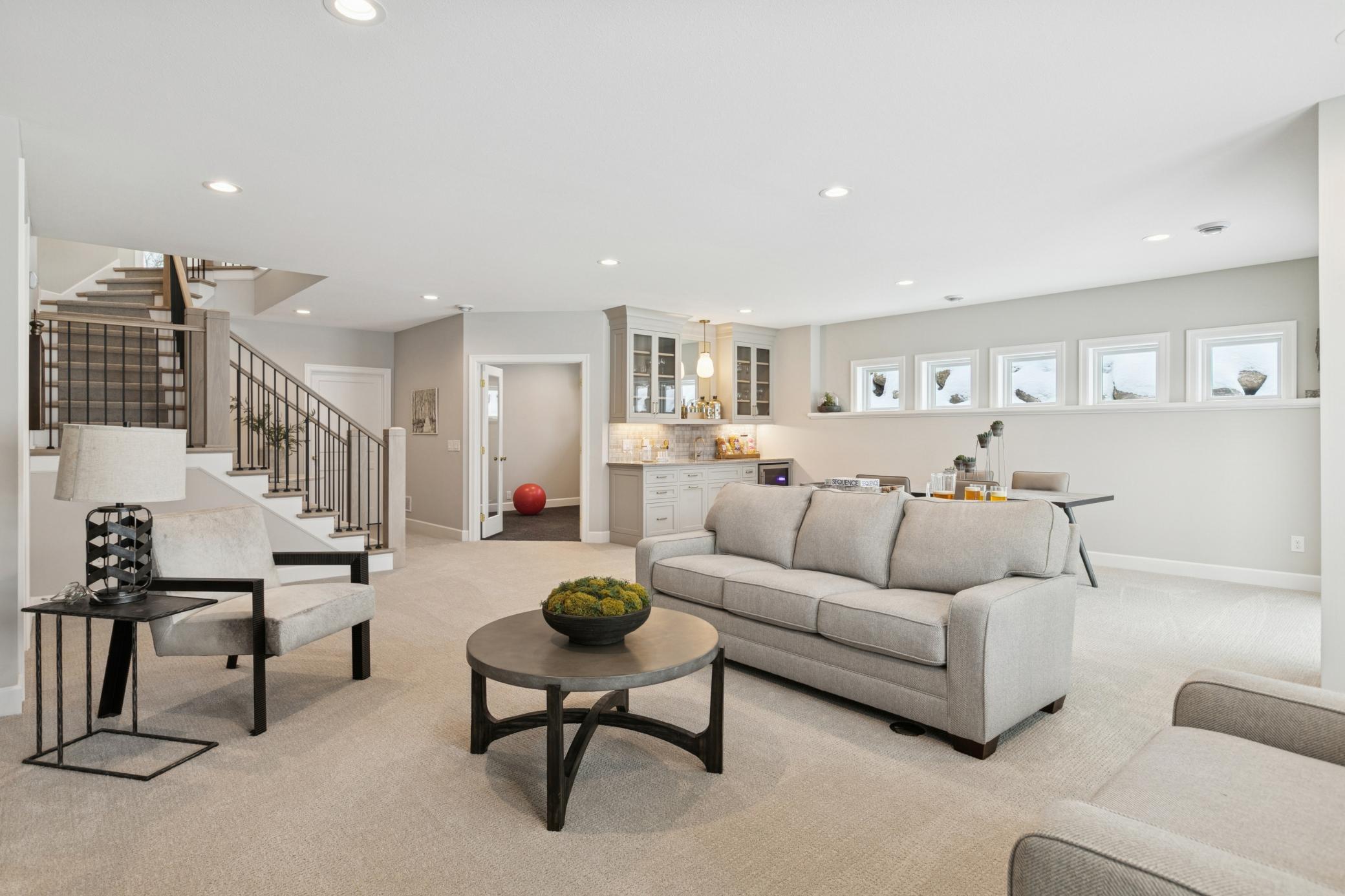 View of Residential at 3961 White Oak Lane, Chanhassen MN 55331, Chanhassen (21 of 35) - Mike Wilen | Minnesota Team Real Estate