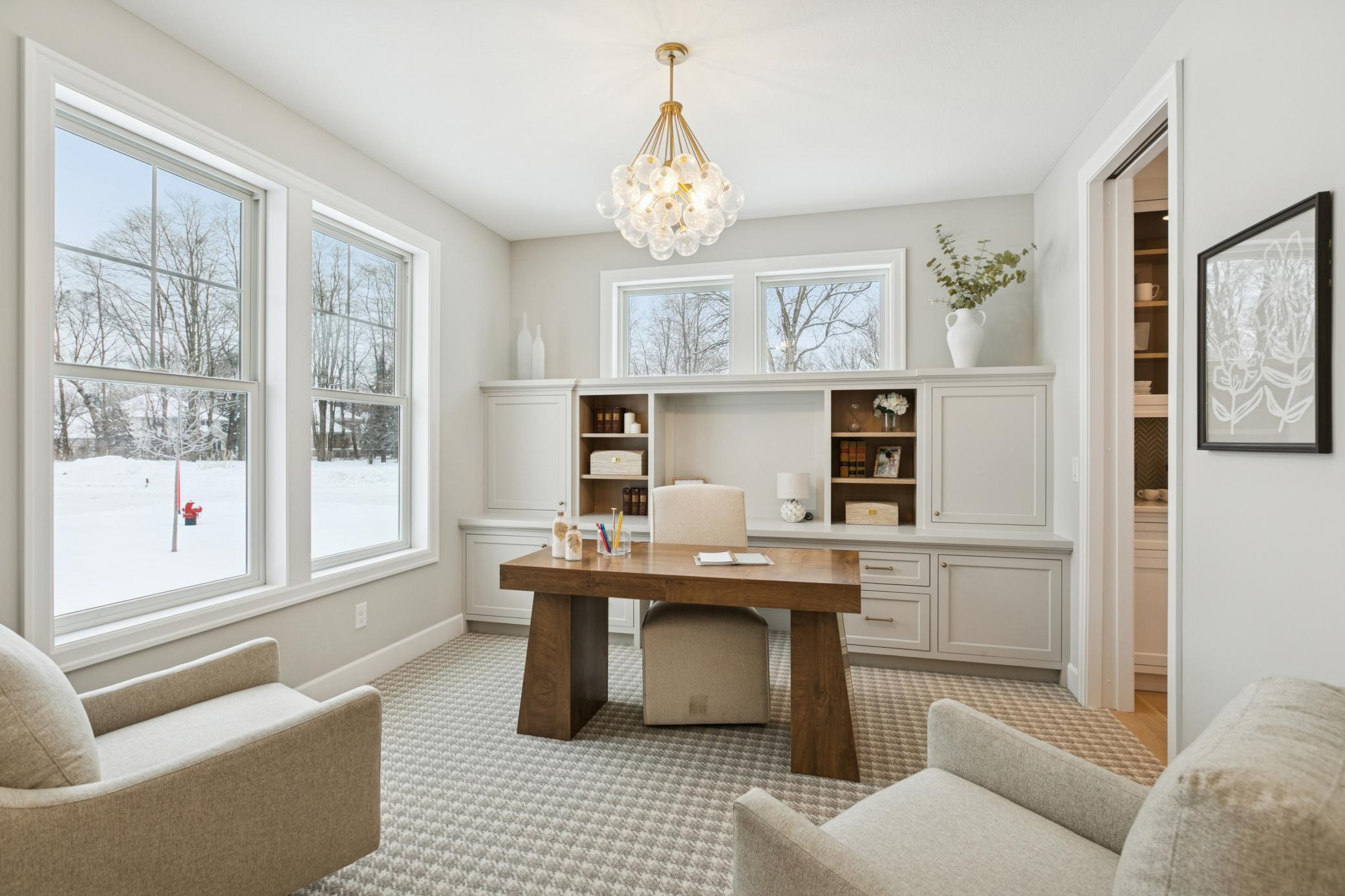 View of Residential at 3961 White Oak Lane, Chanhassen MN 55331, Chanhassen (15 of 35) - Mike Wilen | Minnesota Team Real Estate
