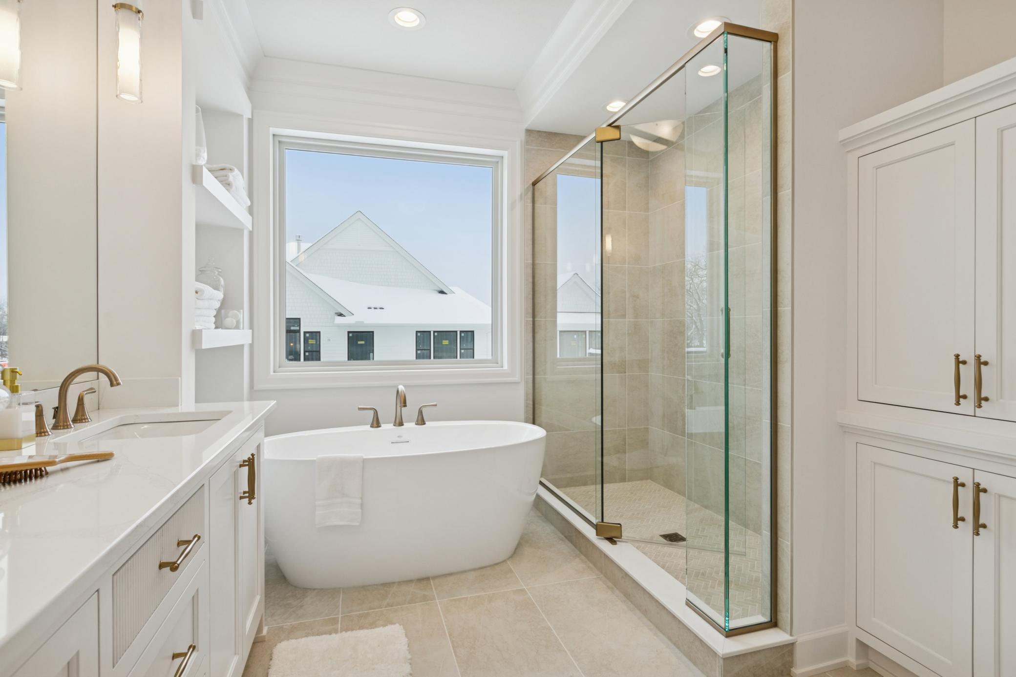View of Residential at 3961 White Oak Lane, Chanhassen MN 55331, Chanhassen (11 of 35) - Mike Wilen | Minnesota Team Real Estate