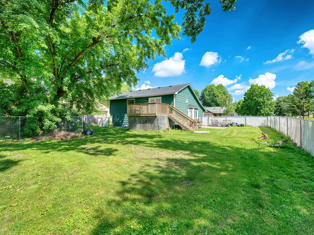 View of Residential at 5901 114th Place, Champlin MN 55316, Champlin (18 of 21) - Mike Wilen | Minnesota Team Real Estate