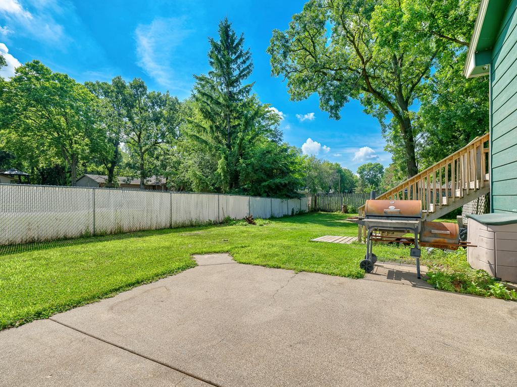 View of Residential at 5901 114th Place, Champlin MN 55316, Champlin (17 of 21) - Mike Wilen | Minnesota Team Real Estate