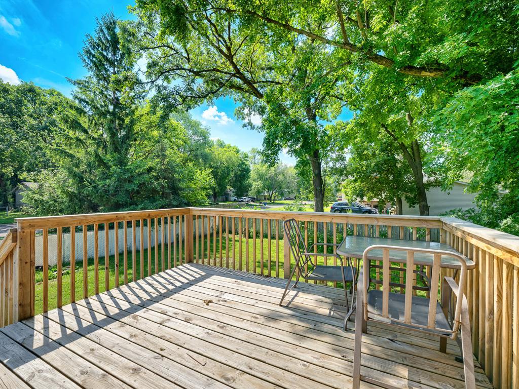 View of Residential at 5901 114th Place, Champlin MN 55316, Champlin (16 of 21) - Mike Wilen | Minnesota Team Real Estate