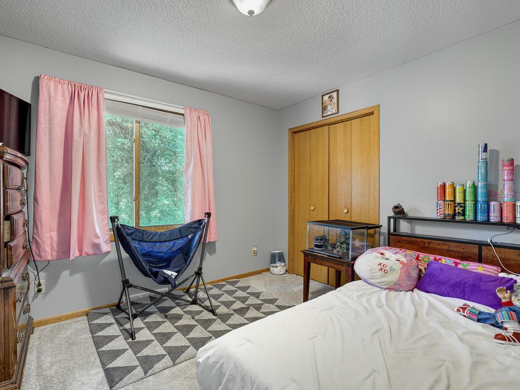 View of Residential at 5901 114th Place, Champlin MN 55316, Champlin (11 of 21) - Mike Wilen | Minnesota Team Real Estate