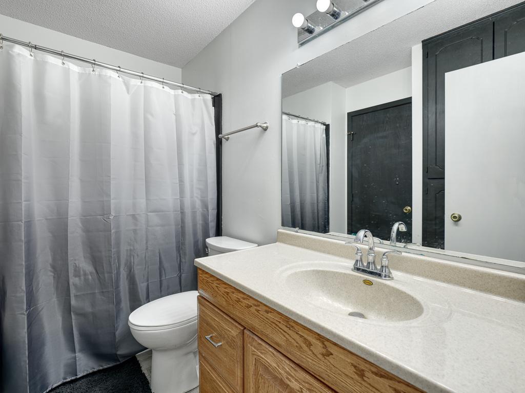 View of Residential at 5901 114th Place, Champlin MN 55316, Champlin (10 of 21) - Mike Wilen | Minnesota Team Real Estate