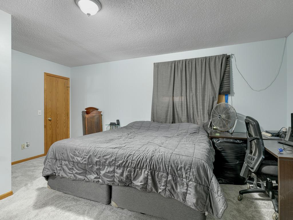 View of Residential at 5901 114th Place, Champlin MN 55316, Champlin (9 of 21) - Mike Wilen | Minnesota Team Real Estate