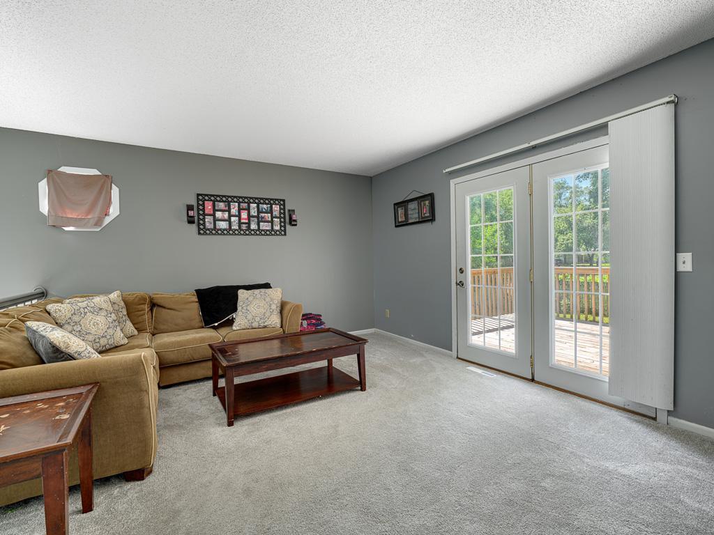 View of Residential at 5901 114th Place, Champlin MN 55316, Champlin (8 of 21) - Mike Wilen | Minnesota Team Real Estate