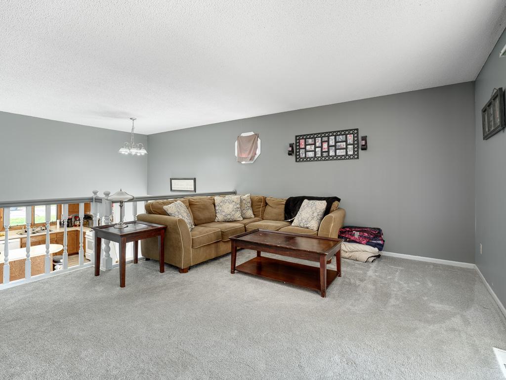 View of Residential at 5901 114th Place, Champlin MN 55316, Champlin (6 of 21) - Mike Wilen | Minnesota Team Real Estate