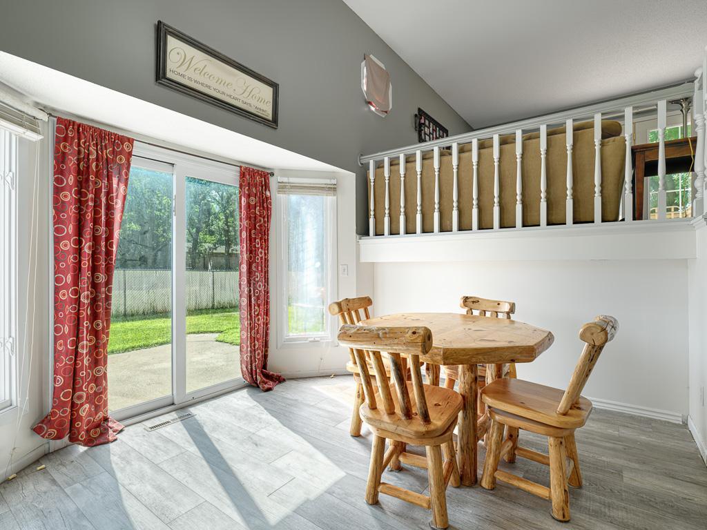 View of Residential at 5901 114th Place, Champlin MN 55316, Champlin (4 of 21) - Mike Wilen | Minnesota Team Real Estate