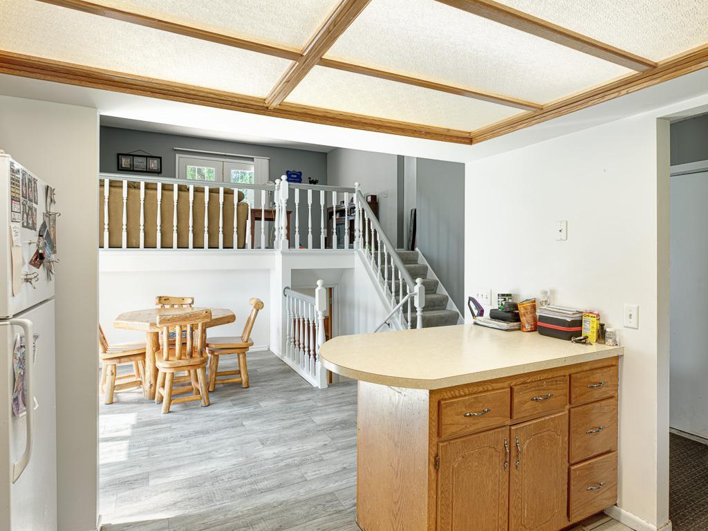 View of Residential at 5901 114th Place, Champlin MN 55316, Champlin (7 of 21) - Mike Wilen | Minnesota Team Real Estate