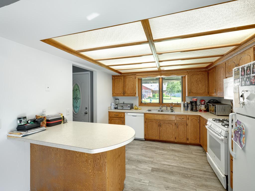 View of Residential at 5901 114th Place, Champlin MN 55316, Champlin (5 of 21) - Mike Wilen | Minnesota Team Real Estate
