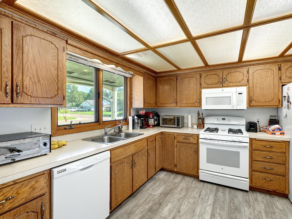 View of Residential at 5901 114th Place, Champlin MN 55316, Champlin (3 of 21) - Mike Wilen | Minnesota Team Real Estate