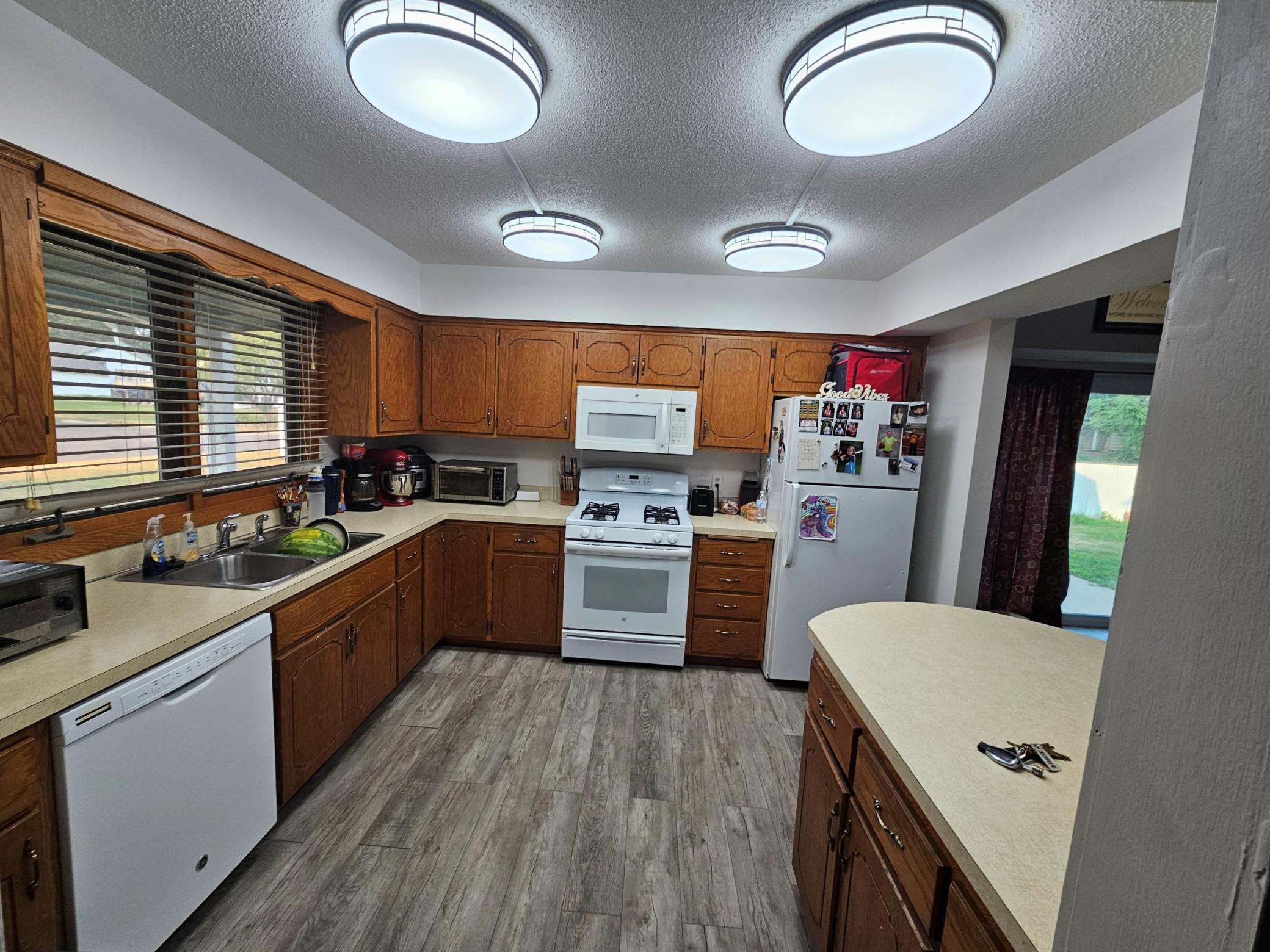 View of Residential at 5901 114th Place, Champlin MN 55316, Champlin (2 of 21) - Mike Wilen | Minnesota Team Real Estate