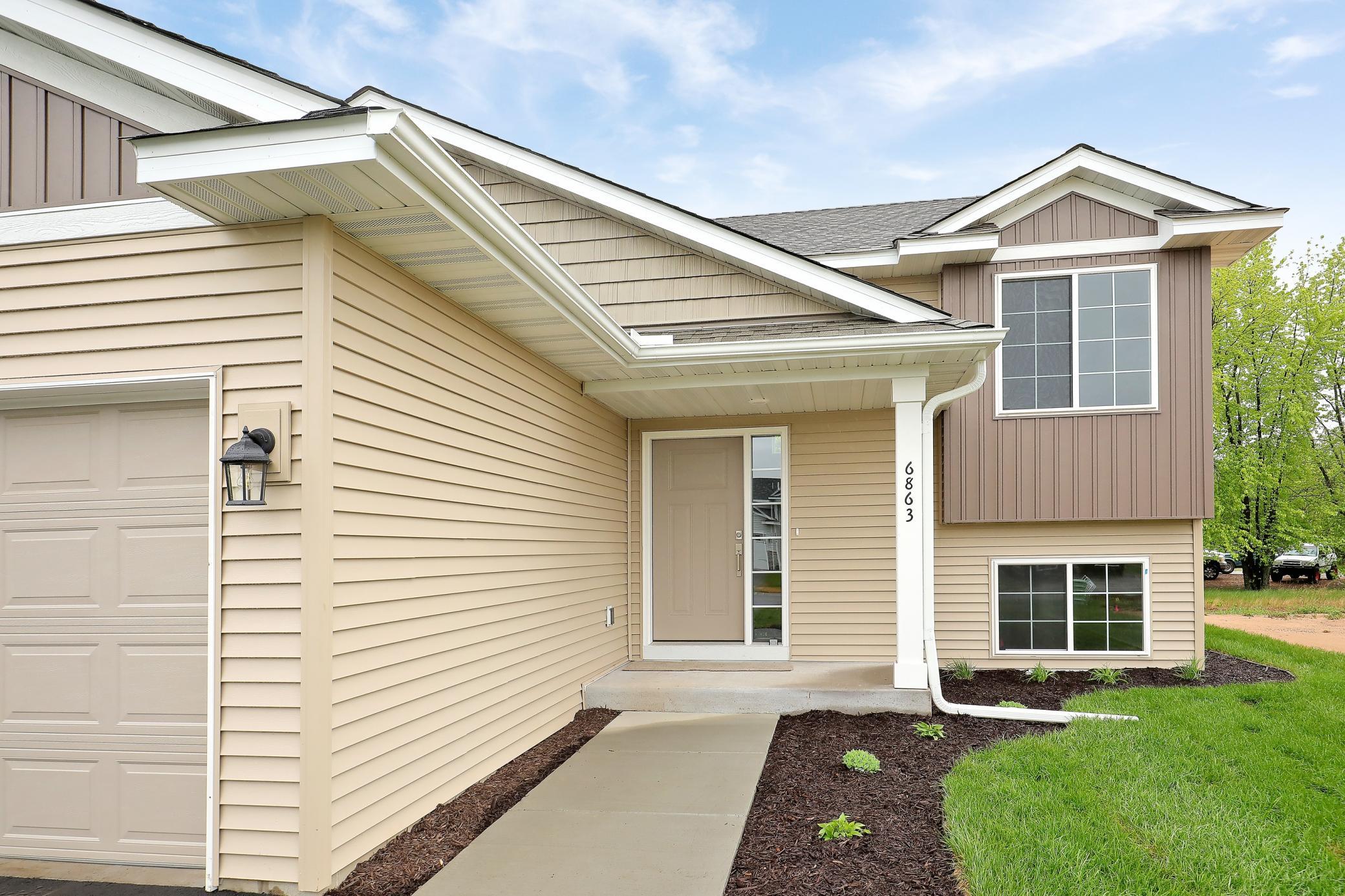 View of Residential at xxxT 41st Avenue, Becker MN 55308, Becker (4 of 41) - Mike Wilen | Minnesota Team Real Estate