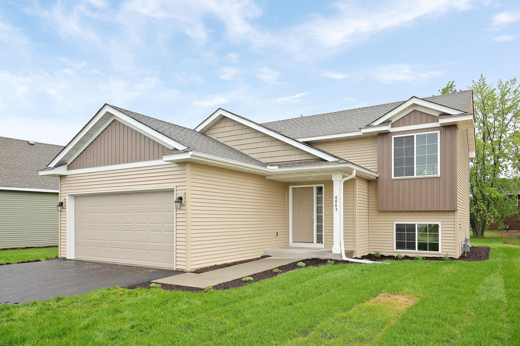 View of Residential at xxxT 41st Avenue, Becker MN 55308, Becker (3 of 41) - Mike Wilen | Minnesota Team Real Estate